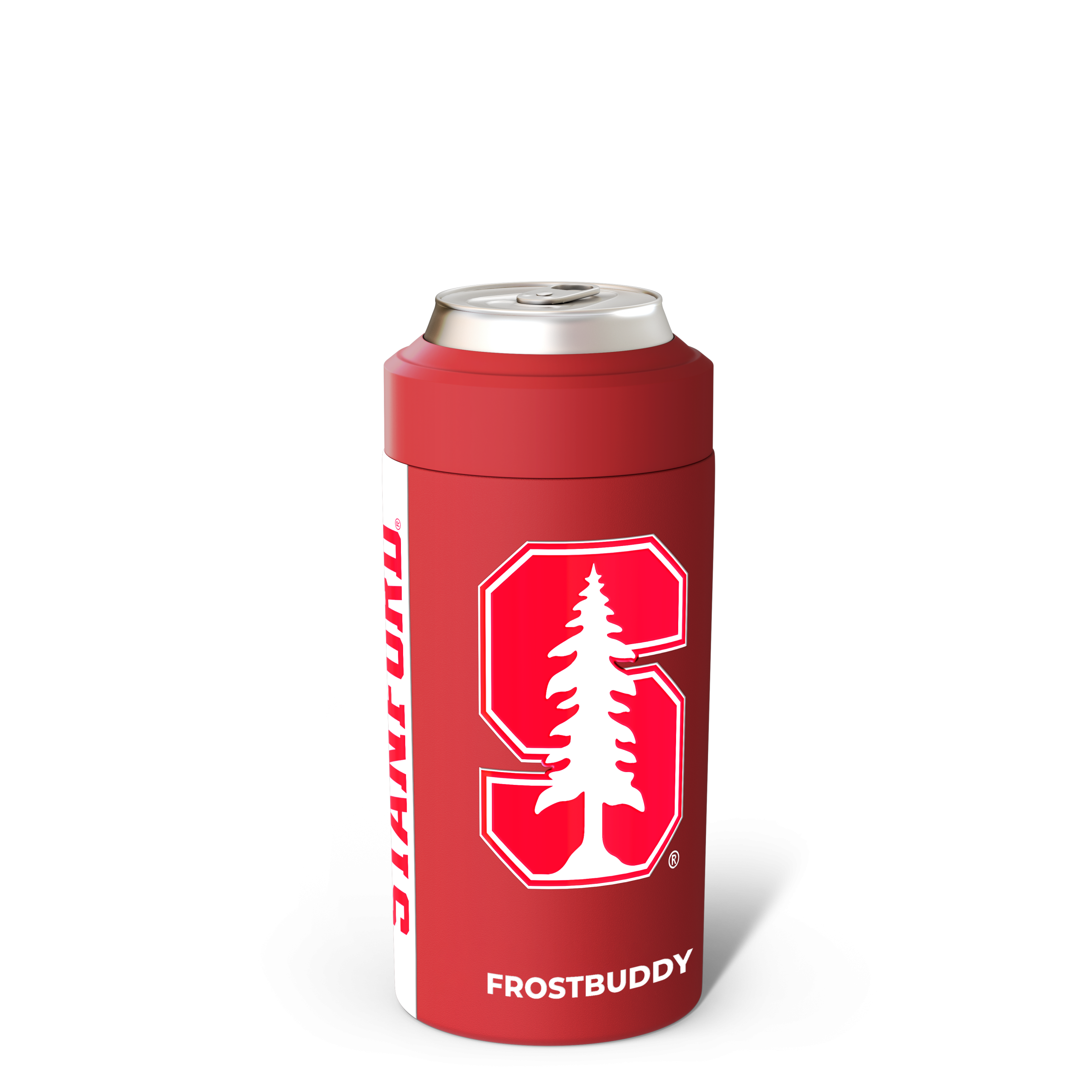 c-c-crimson-ncaa-stanford-stripe-uni_front.png