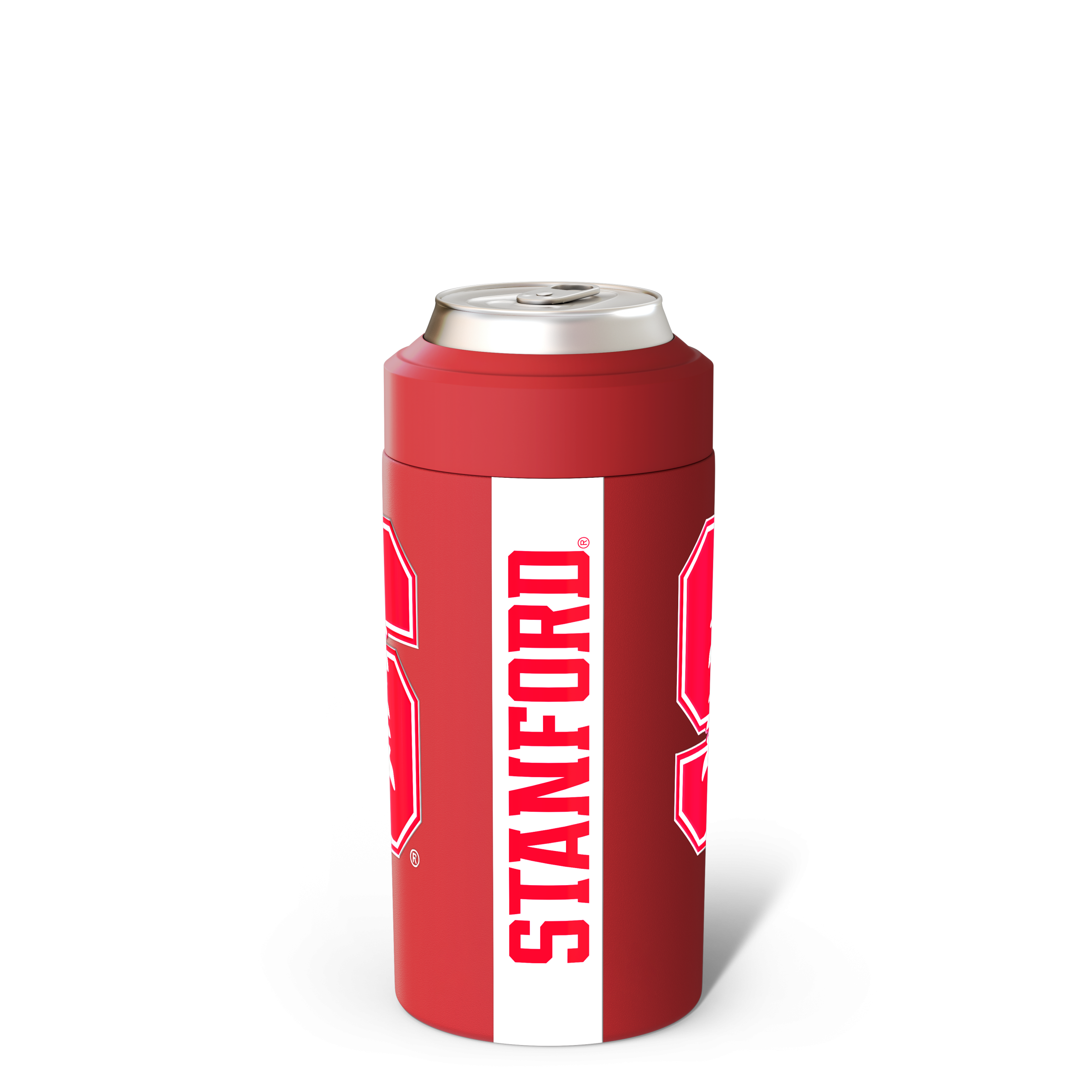 c-c-crimson-ncaa-stanford-stripe-uni_side.png