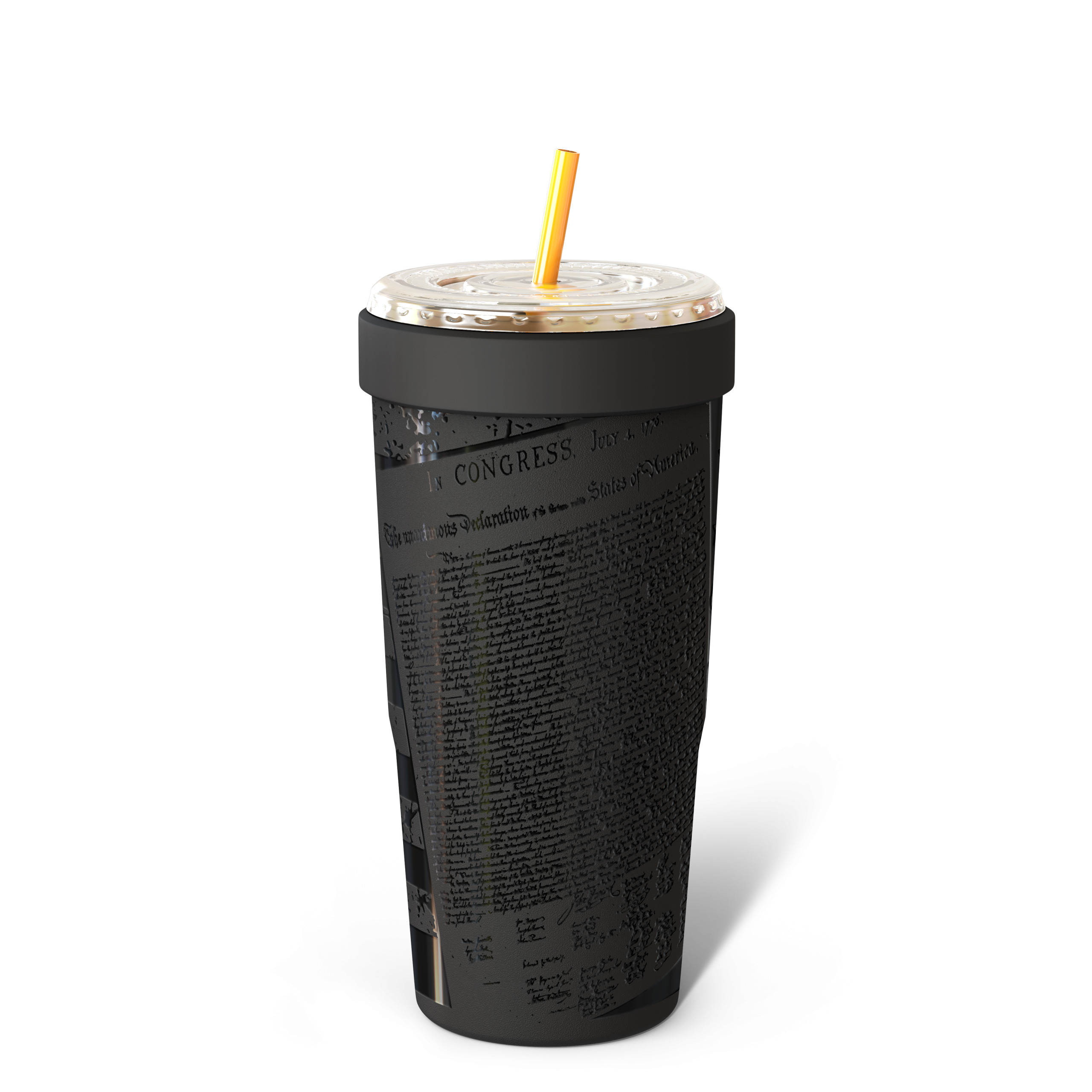 c-c-darknight-1776edition-tgb_back.png