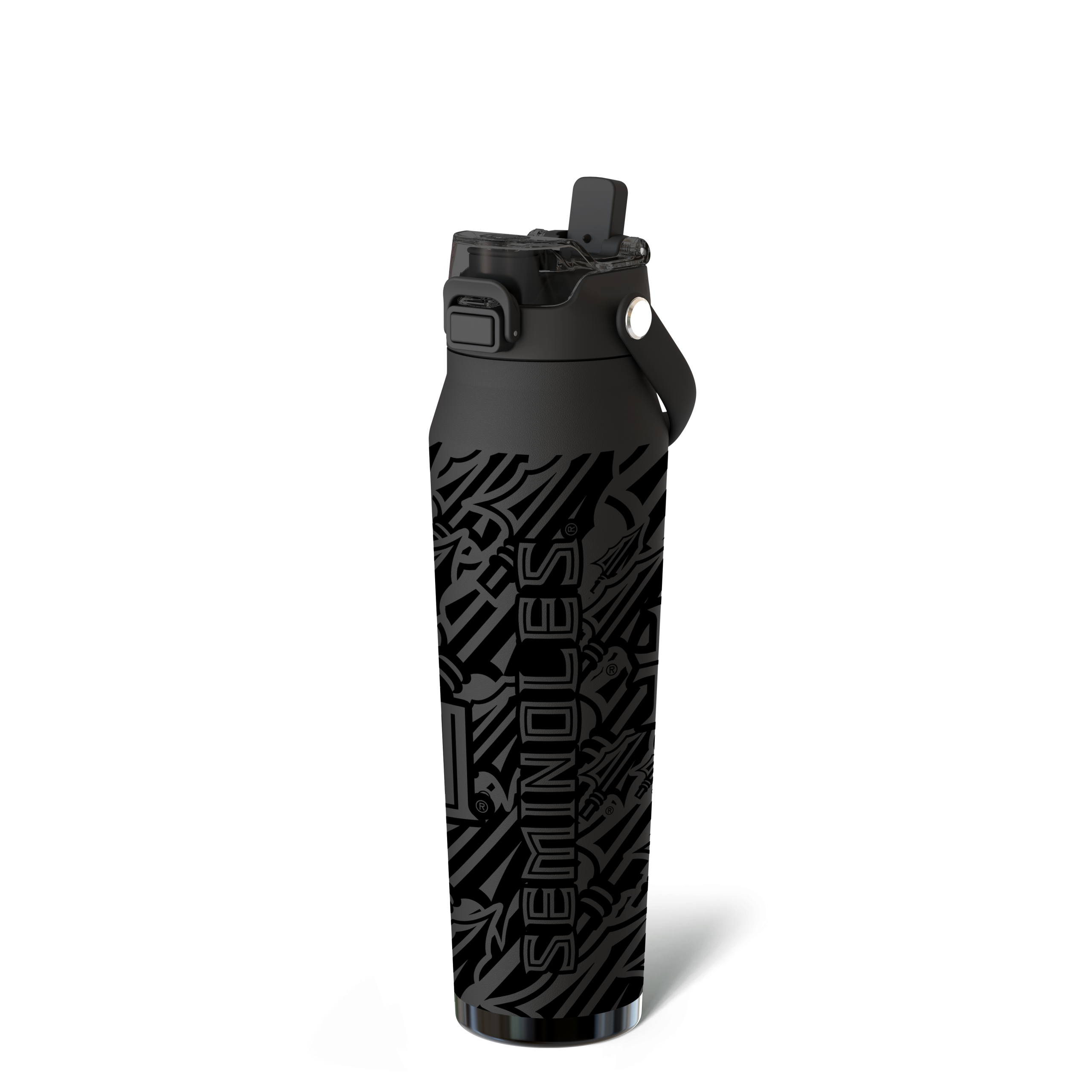 c-c-darknight-ncaa-floridastate-blackout-bottle32_back.png