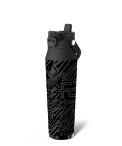Bottle Buddy 32oz | Florida State Seminoles | Night Game