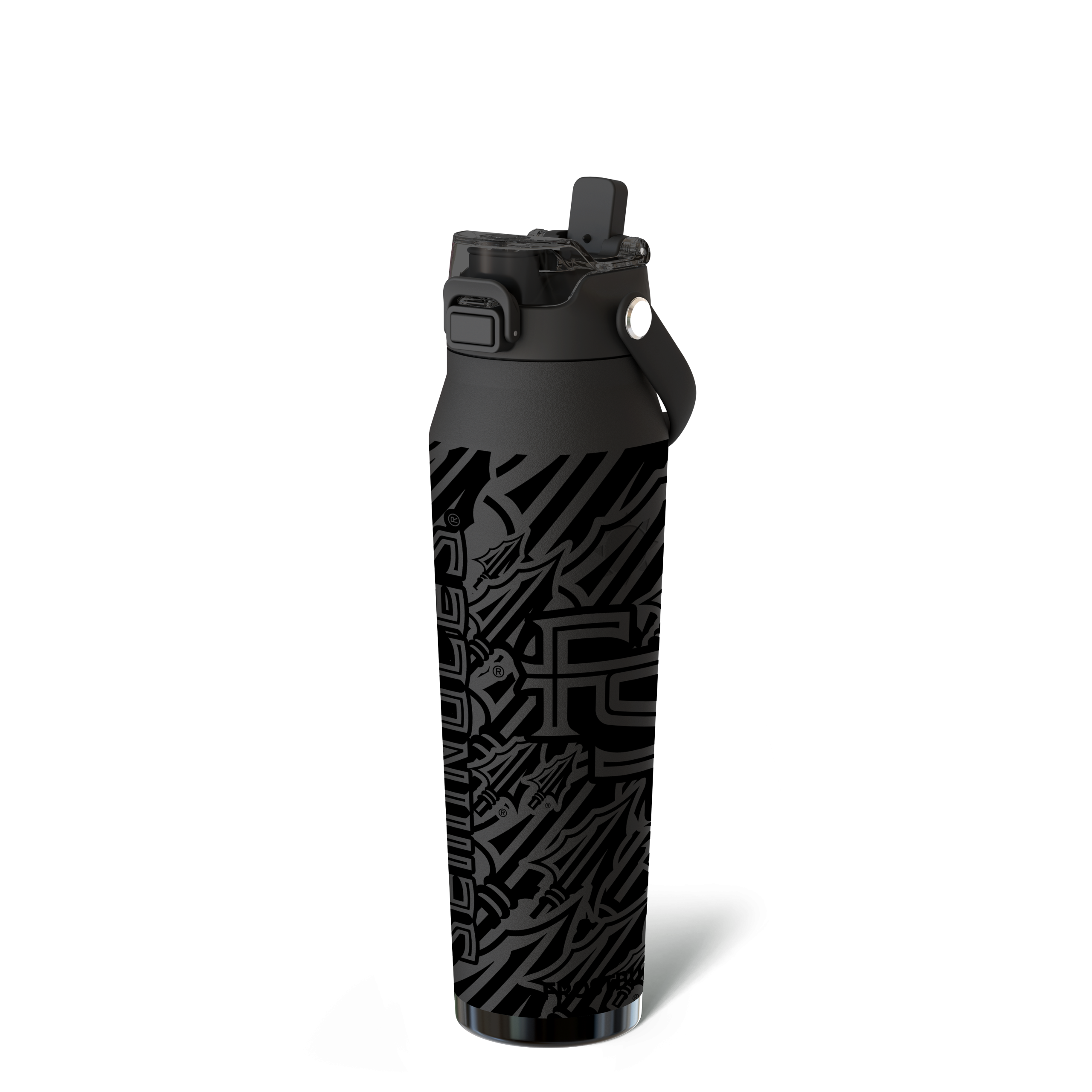 c-c-darknight-ncaa-floridastate-blackout-bottle32_front.png