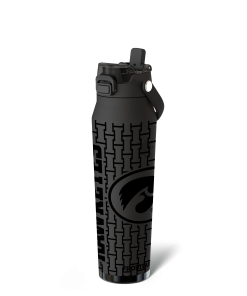 Bottle Buddy 32oz | Iowa Hawkeyes | Night Game