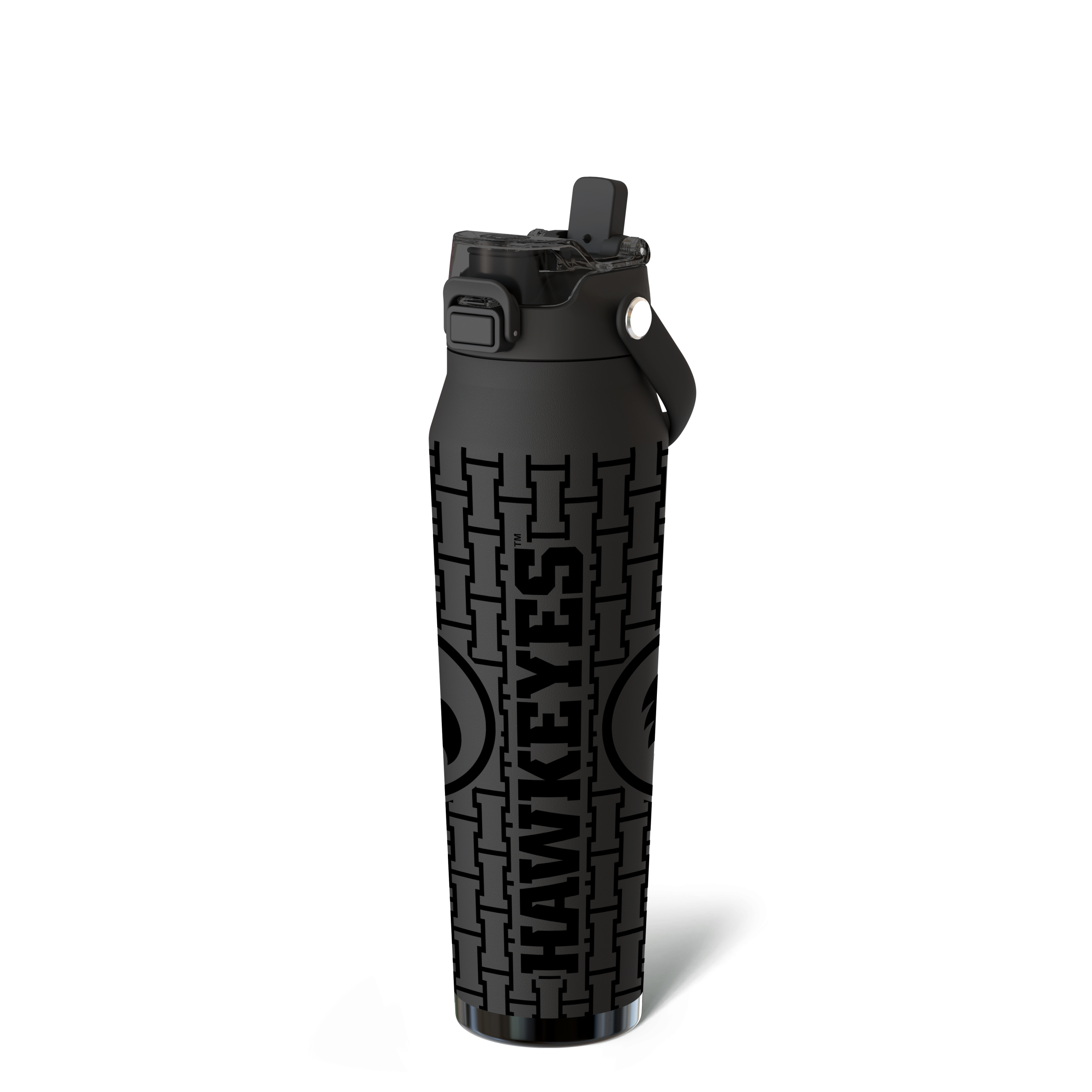 c-c-darknight-ncaa-iowa-blackout-bottle32_side.png