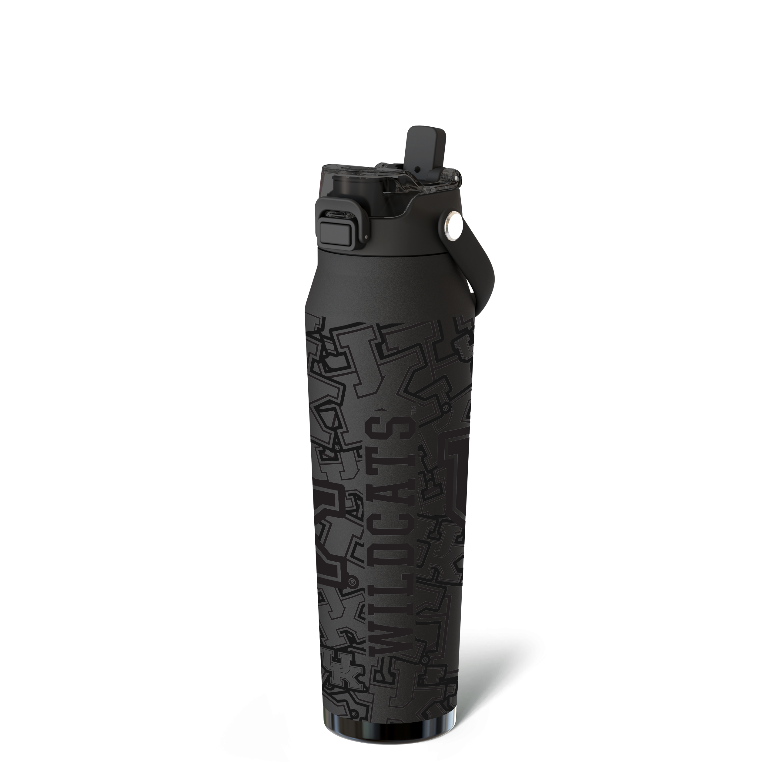 c-c-darknight-ncaa-kentucky-blackout-bottle32_side.png