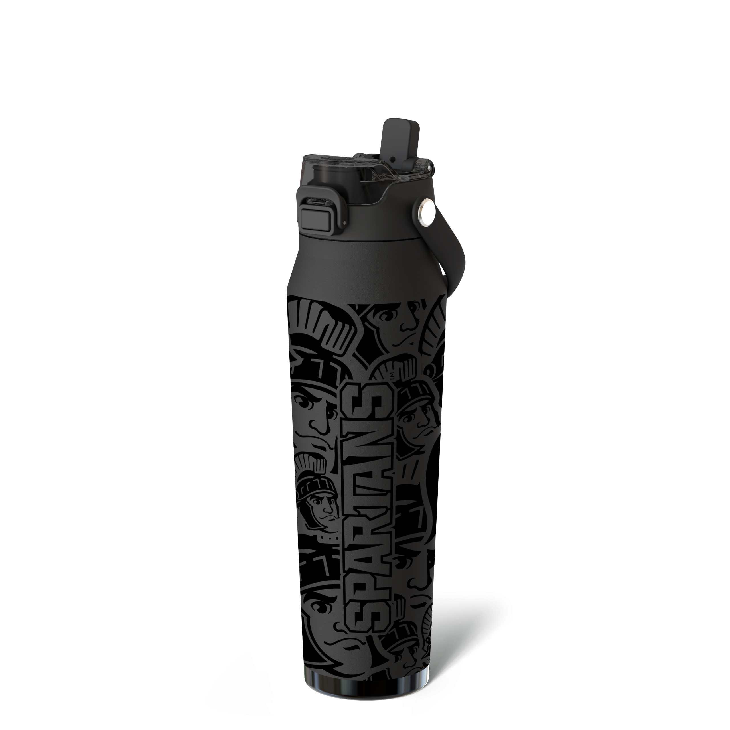 c-c-darknight-ncaa-michiganstate-blackout-bottle32_side.png