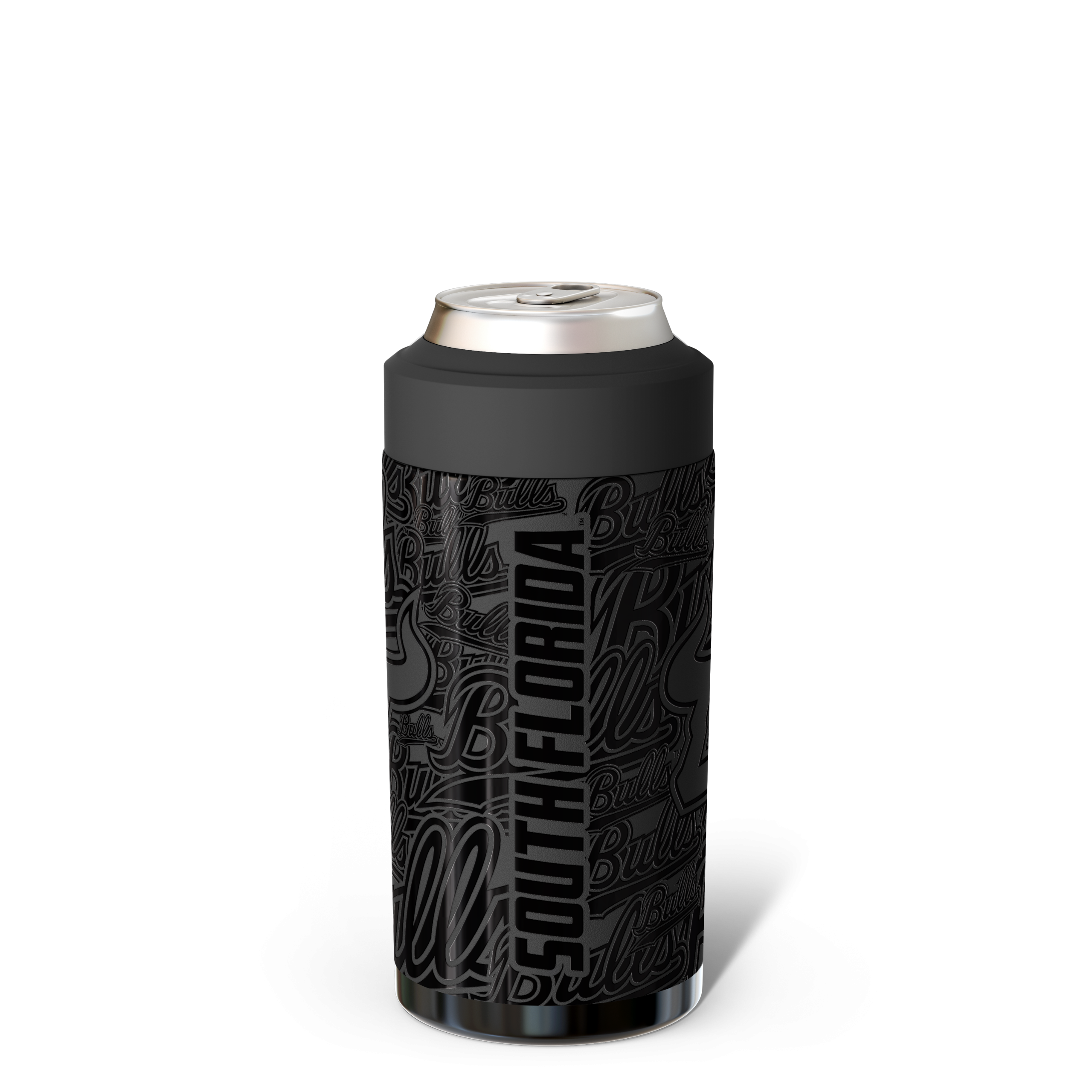 c-c-darknight-ncaa-southflorida-blackout-uni_side.png