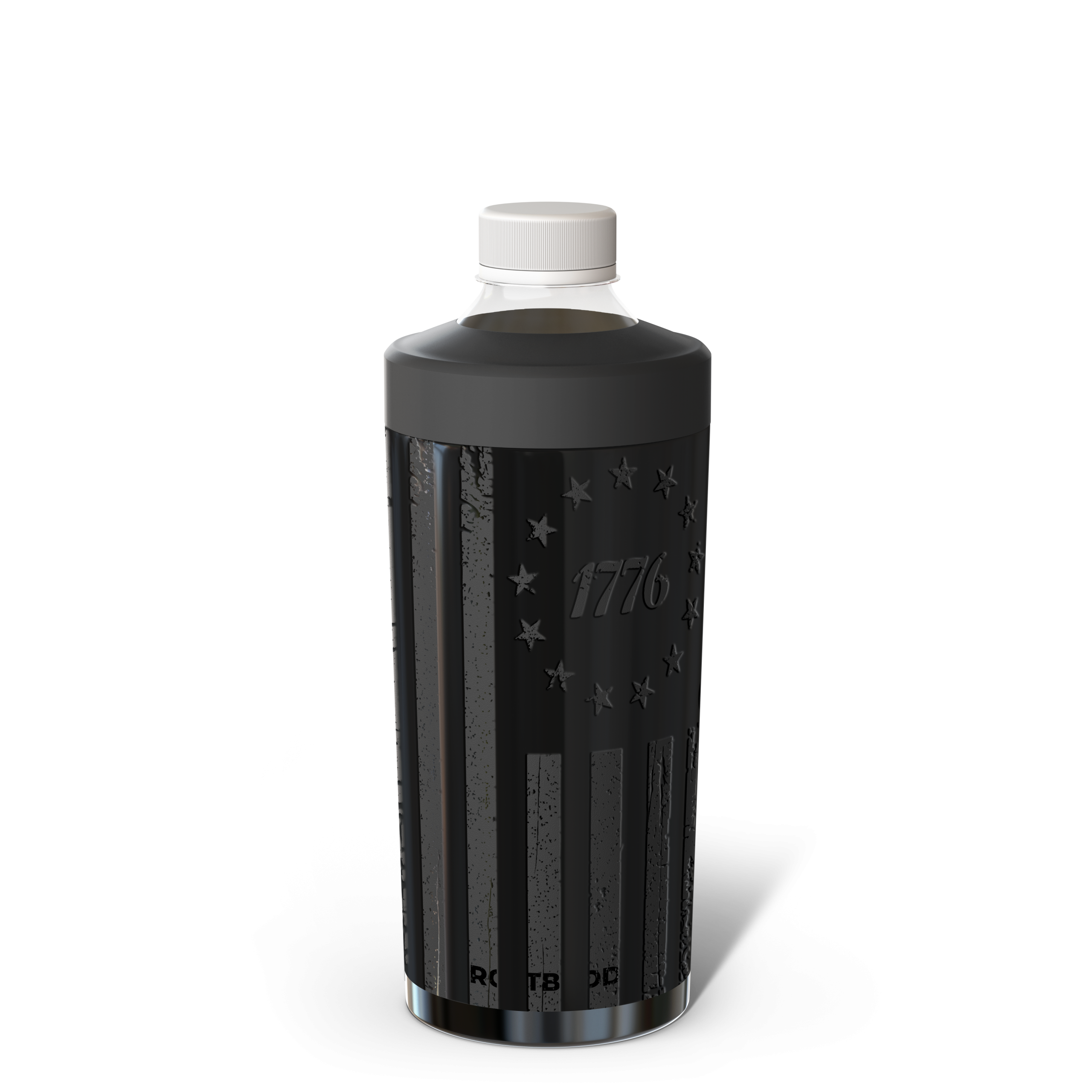 c-c-darknight-wethepeople-xl_front.png