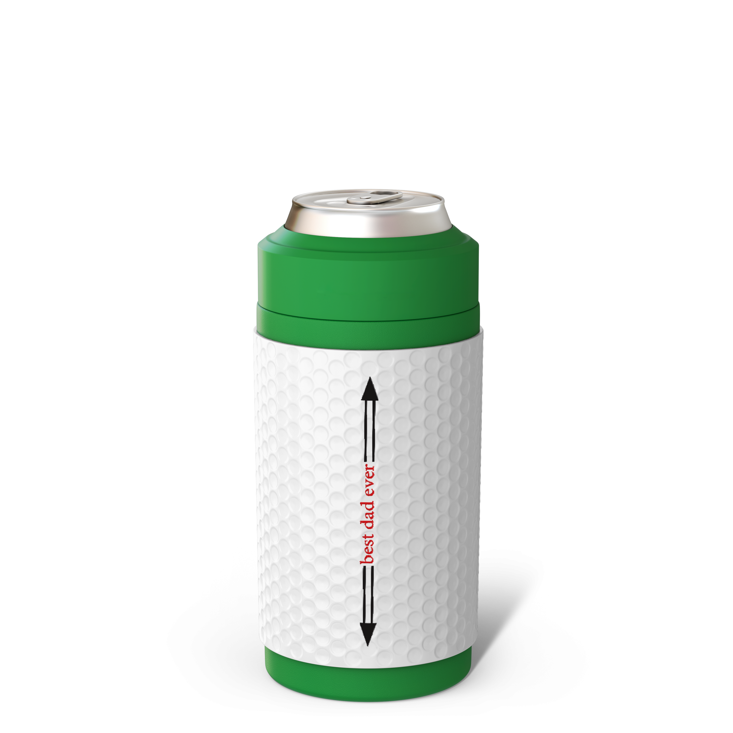 c-c-golf-bestdadever-uni_side_689d776a-6e07-4745-9009-5371332d6e0e.png