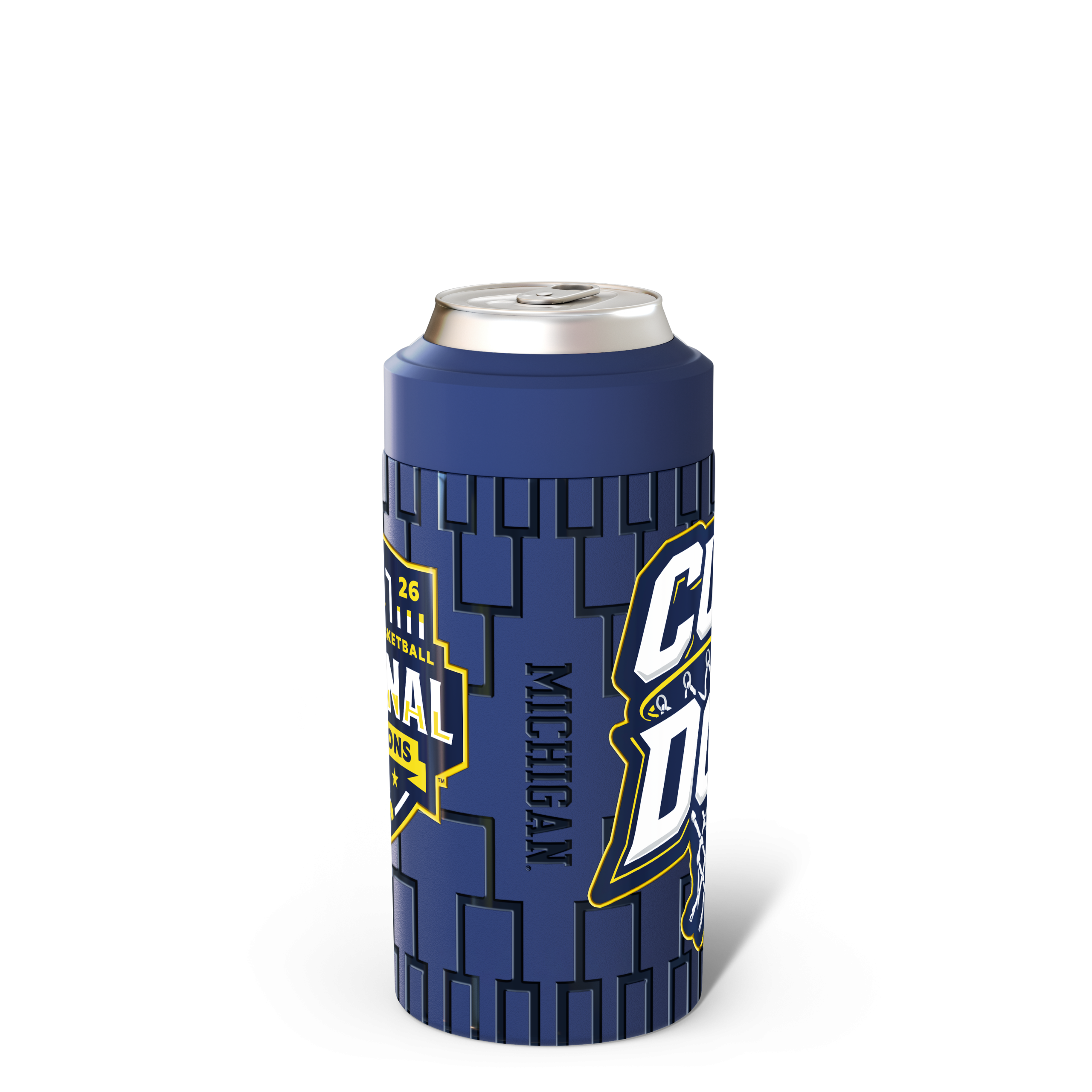 c-c-navy-ncaa-michigan-netmbb26-uni_side.png