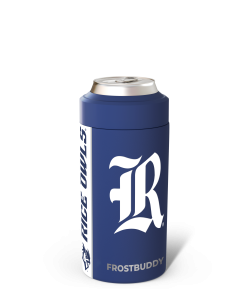Universal Buddy | Rice Owls | Gameday