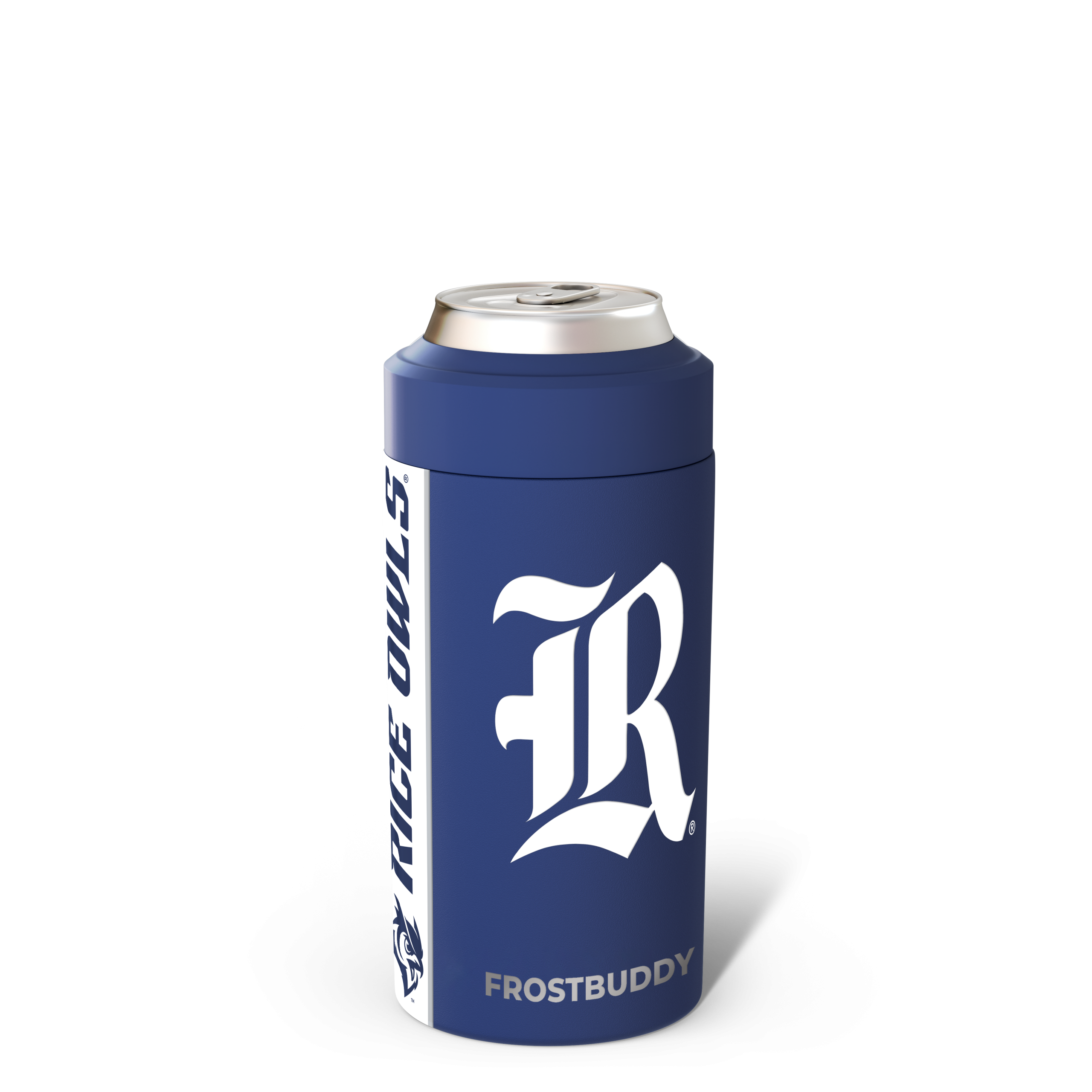 c-c-navy-ncaa-rice-stripe-uni_front.png