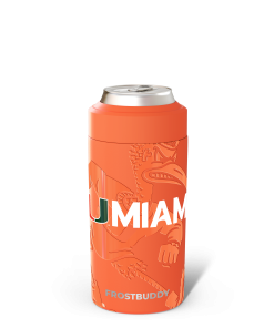 Universal Buddy | Miami Hurricanes | Father's Day