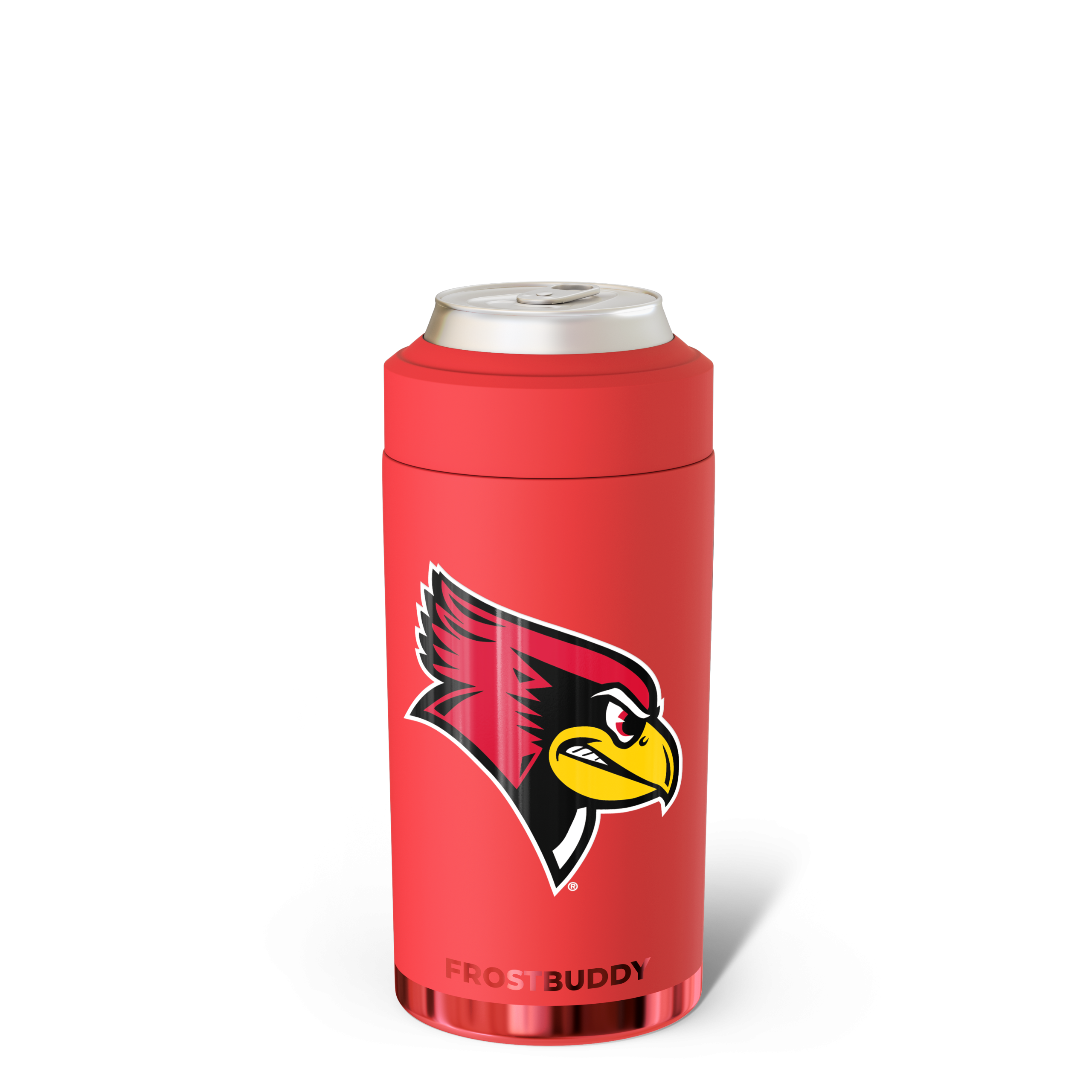 c-c-redrub-ncaa-illinoisstate-stripe-uni-front.png