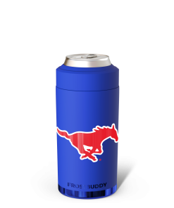 Universal Buddy | SMU Mustangs | Gameday