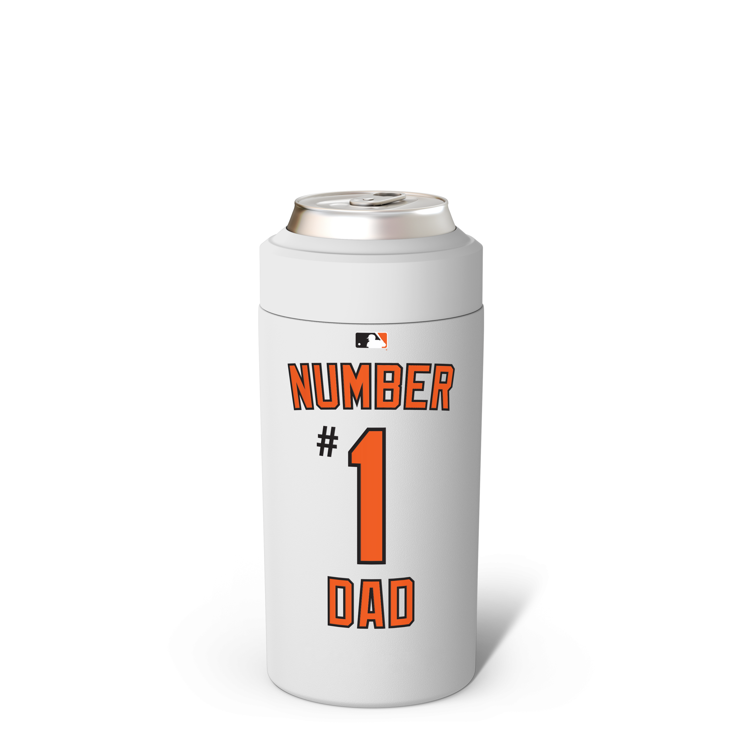 c-c-white-mlb-orioles-1dad-uni_back.png