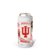 Universal Buddy | Indiana Hoosiers | Sticker
