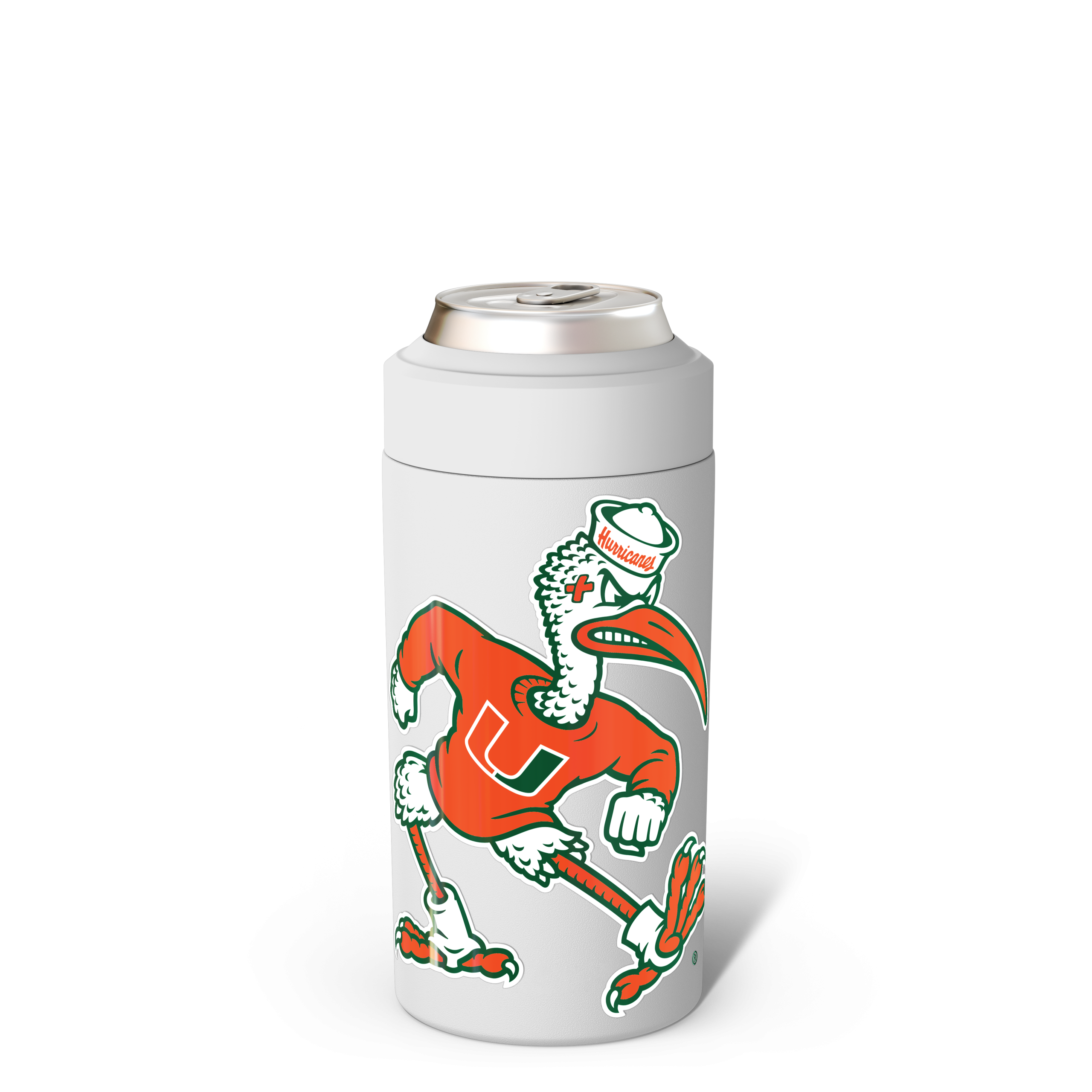 c-c-white-ncaa-miami-nc25-theu-uni_back.png