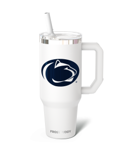 Thicc Buddy 40oz | Penn State Nittany Lions | Gameday
