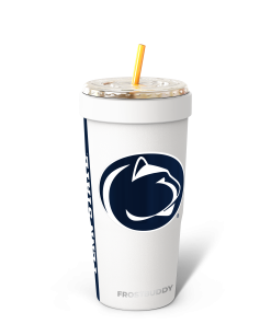 To-Go Buddy | Penn State Nittany Lions | Gameday