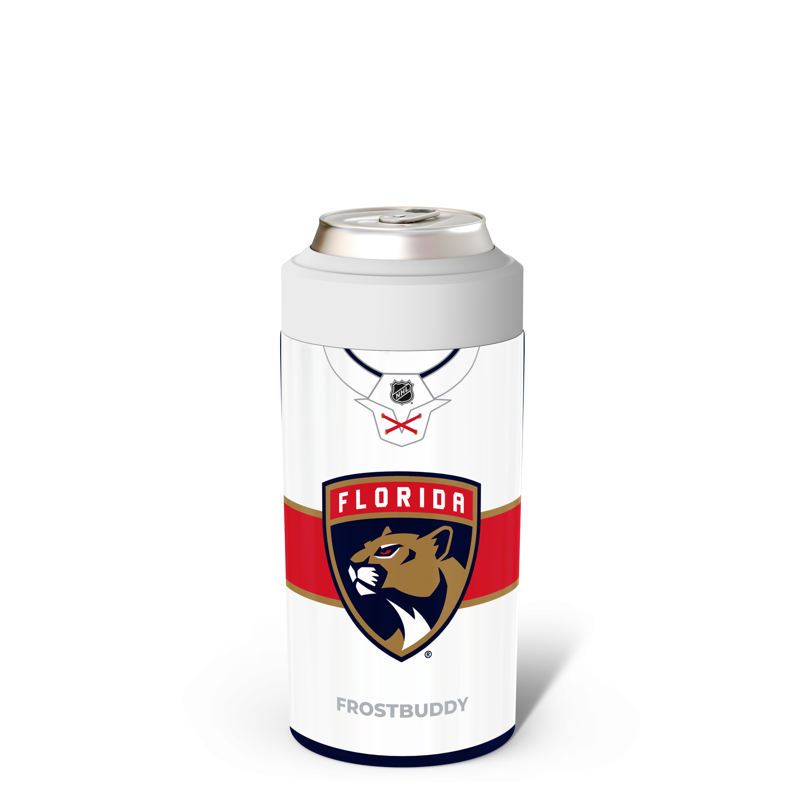 c-c-white-nhl-panthers-jersey-uni_back.png