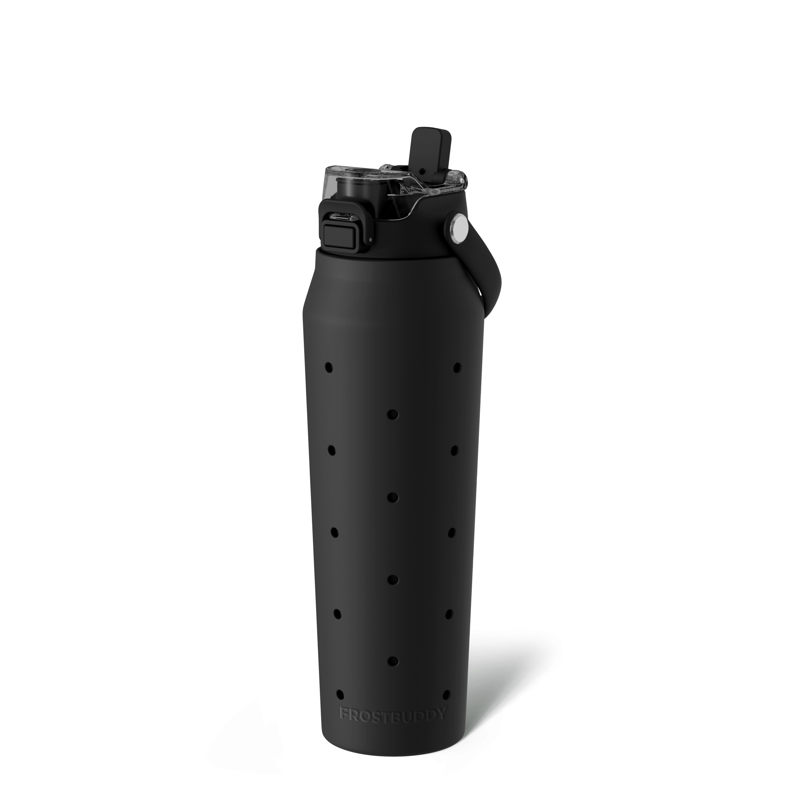 charm-b32-black.png