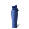 Bottle Buddy 32oz | Navy w/ Skin