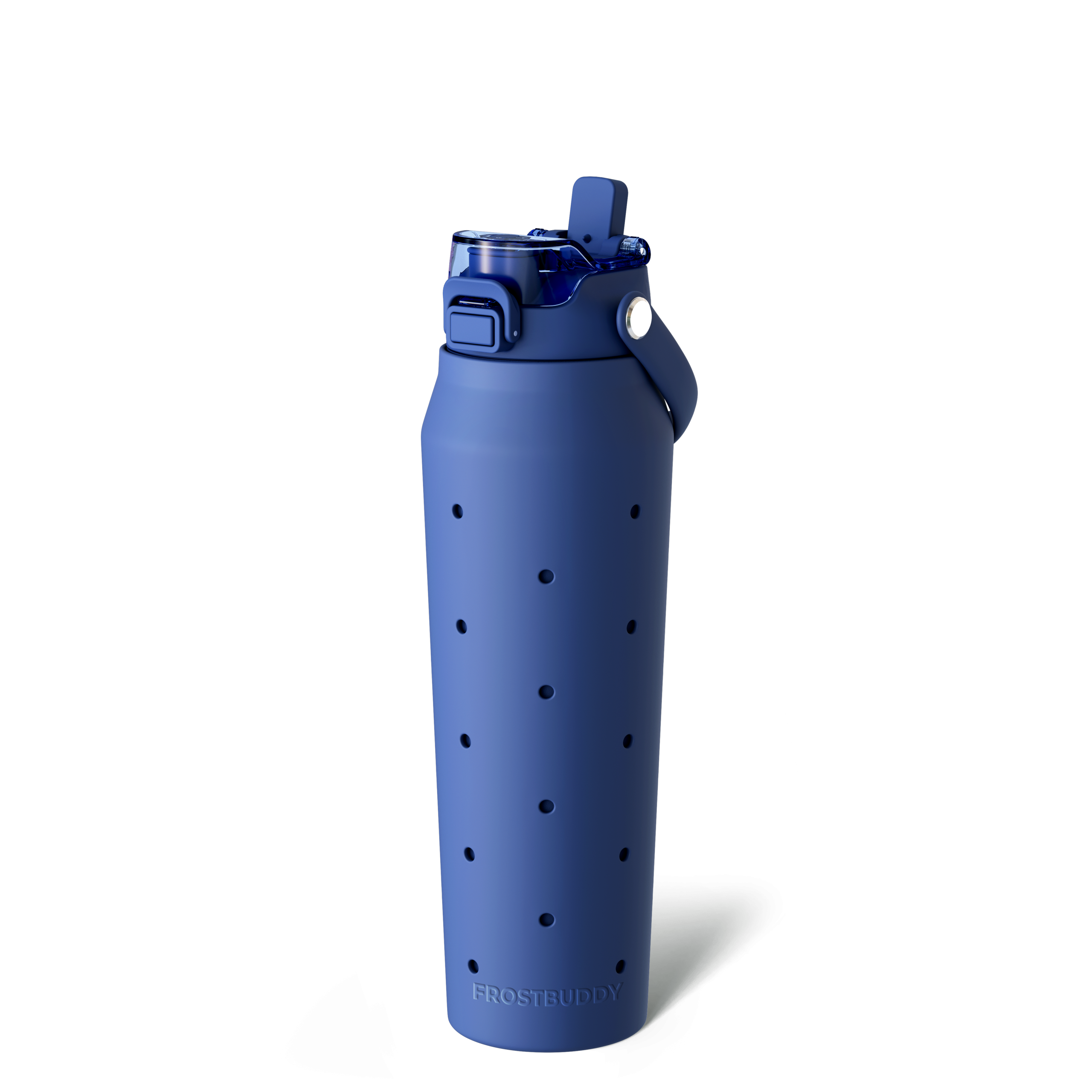 charm-b32-navy.png
