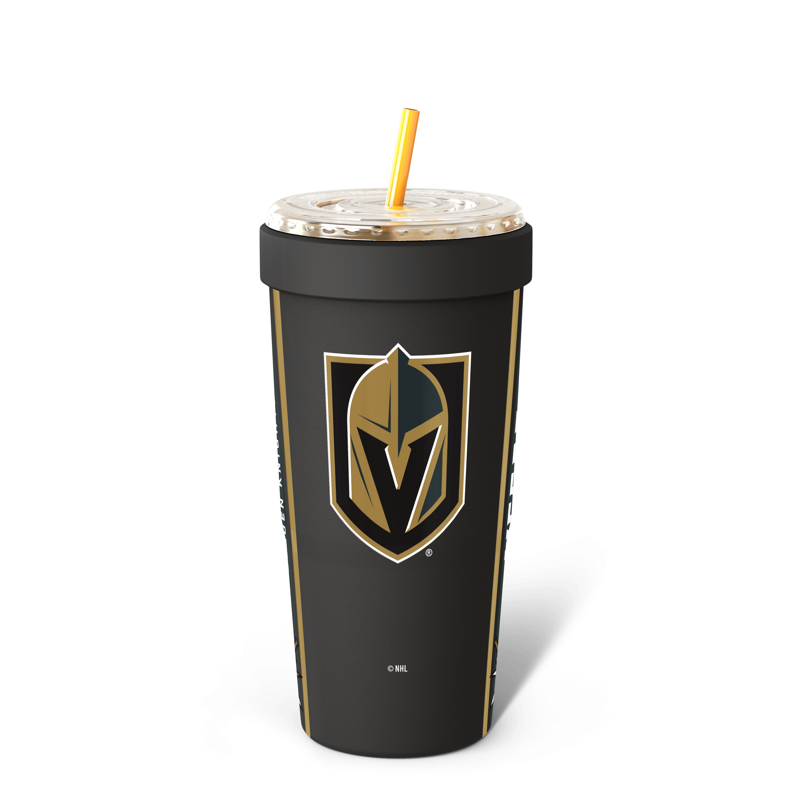 chuck-hu-pod-to-go-buddy-vegas-golden-knights-1133633552.png