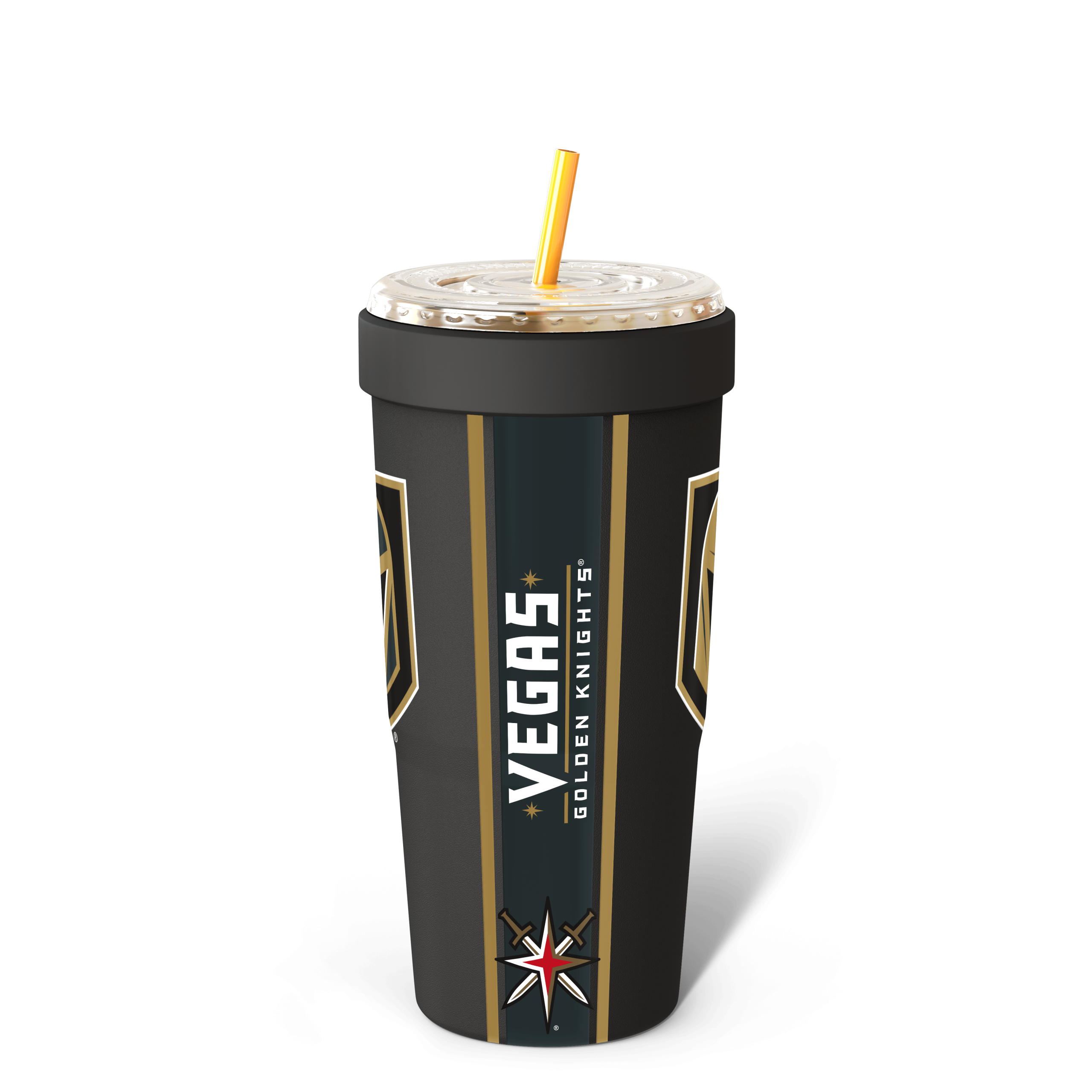 chuck-hu-pod-to-go-buddy-vegas-golden-knights-1133633554.png