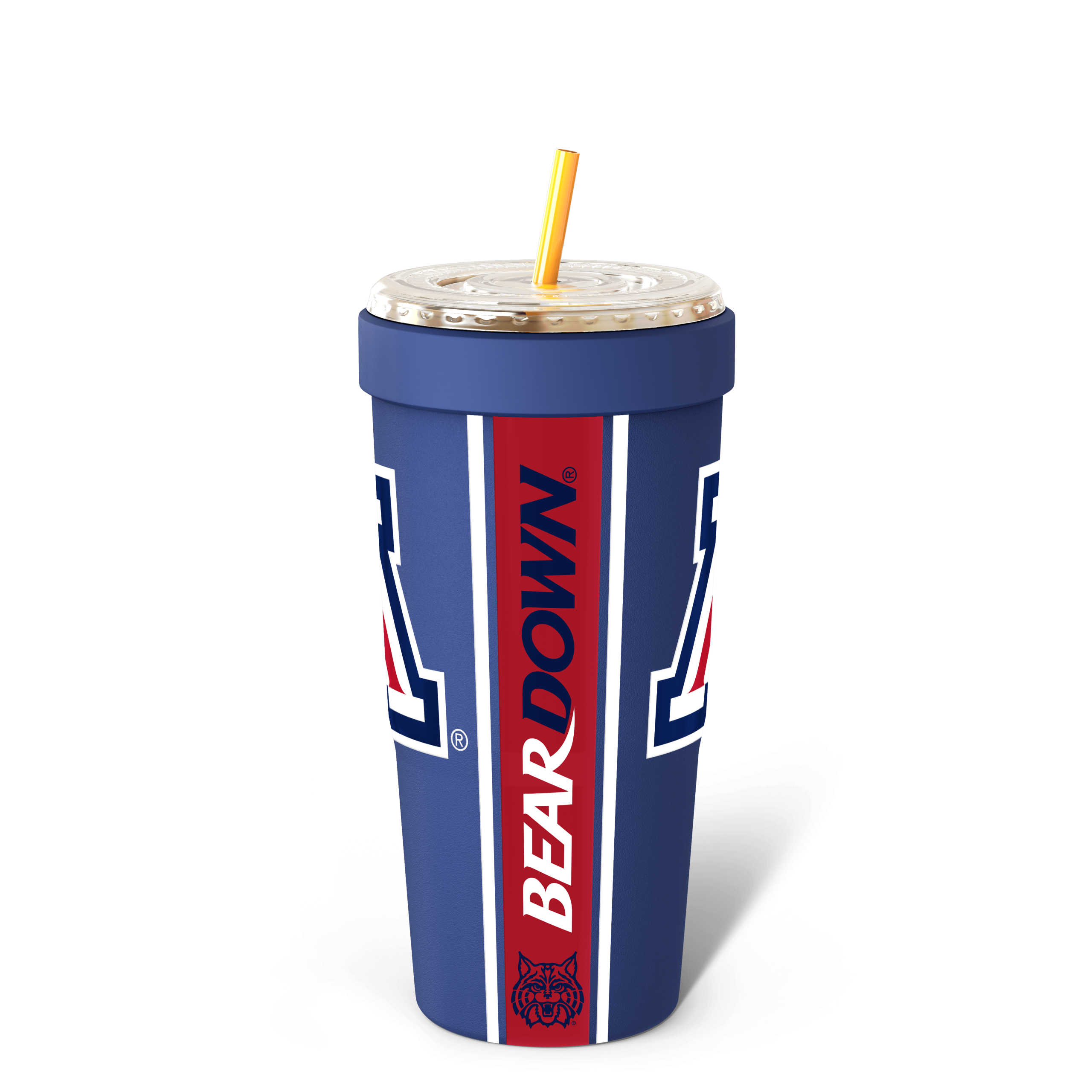 chuck-hu-to-go-buddy-arizona-wildcats-40027712684187.png