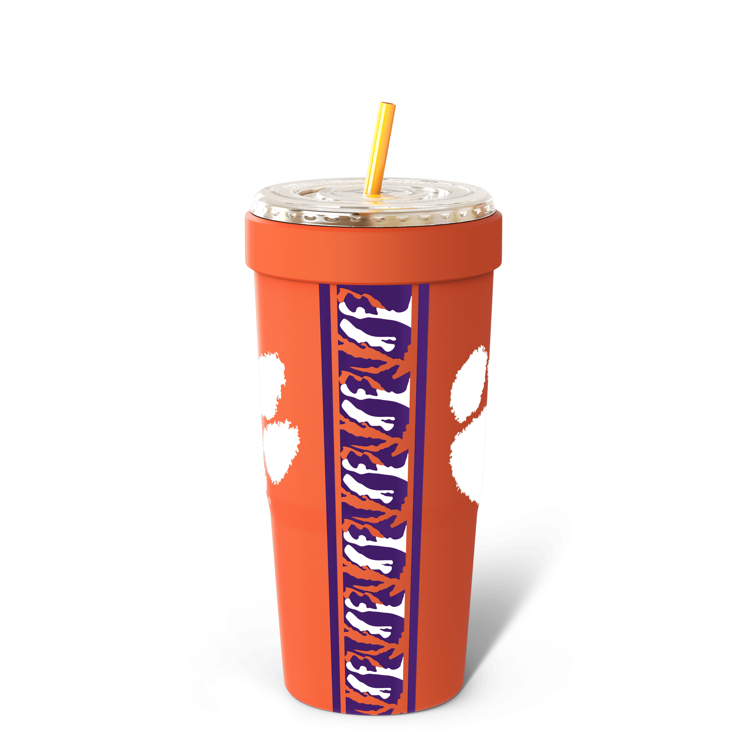chuck-hu-to-go-buddy-clemson-tigers-1133633220.png