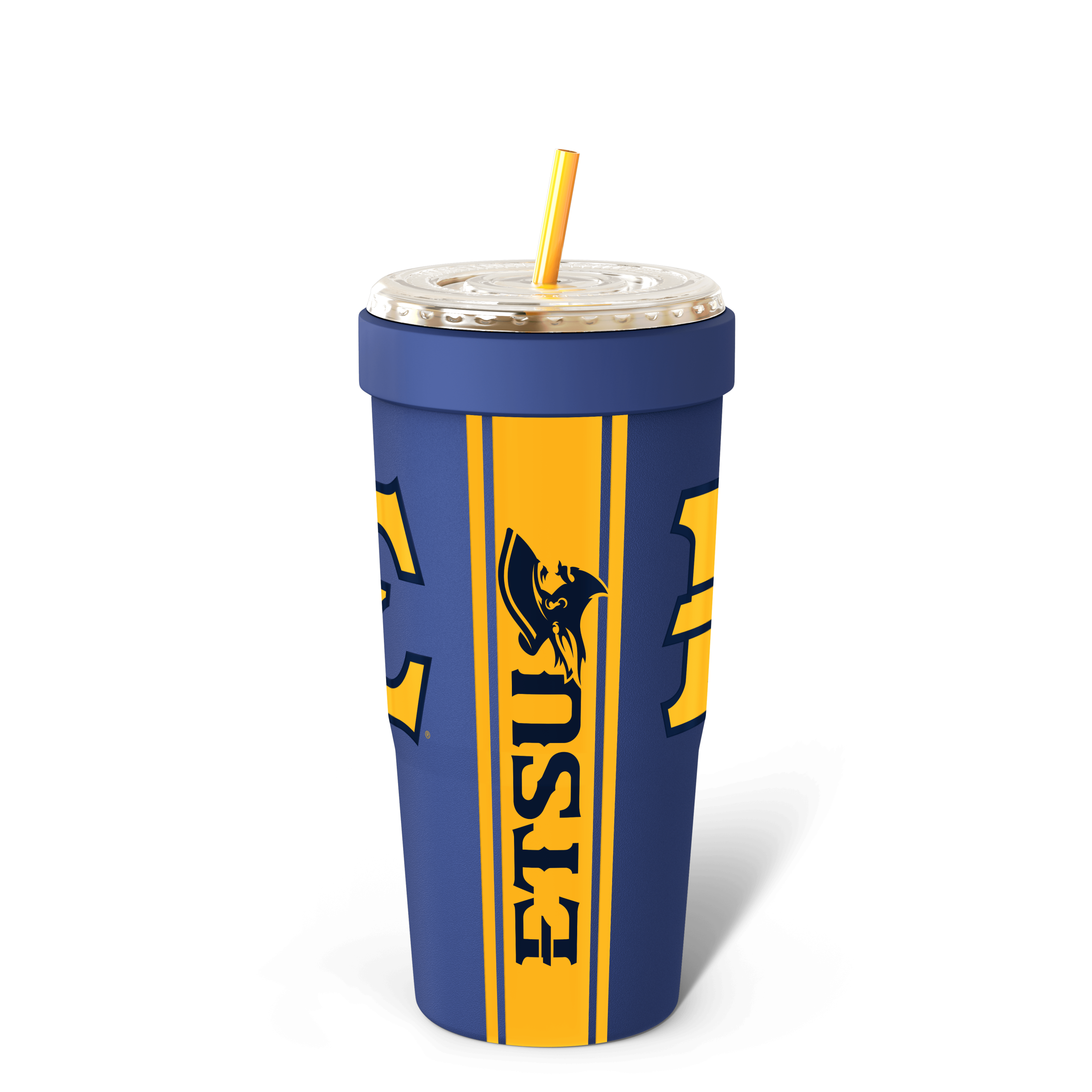 chuck-hu-to-go-buddy-east-tennessee-buccaneers-1133633228.png