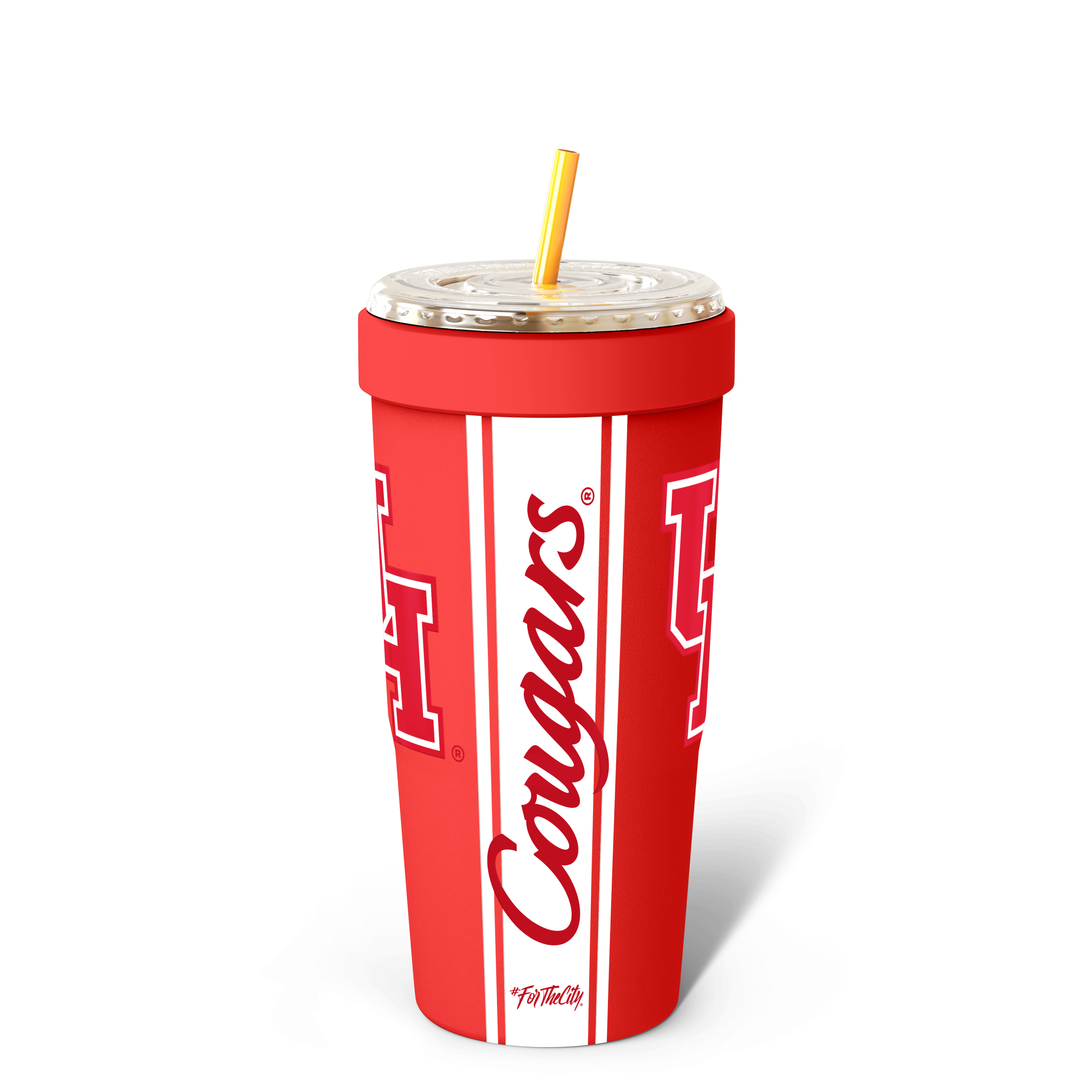 chuck-hu-to-go-buddy-houston-cougars-1133633241.png