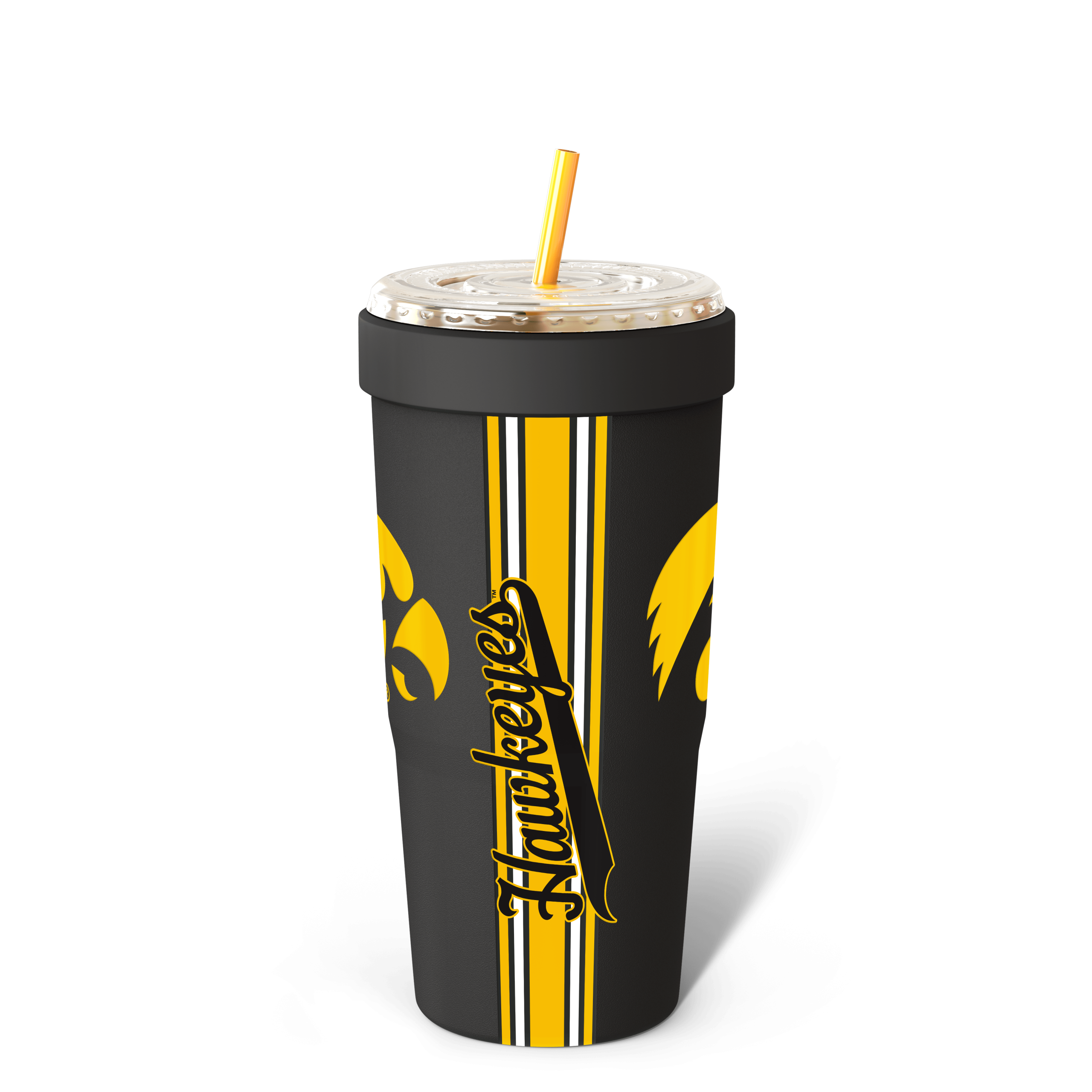 chuck-hu-to-go-buddy-iowa-hawkeyes-1133633247.png