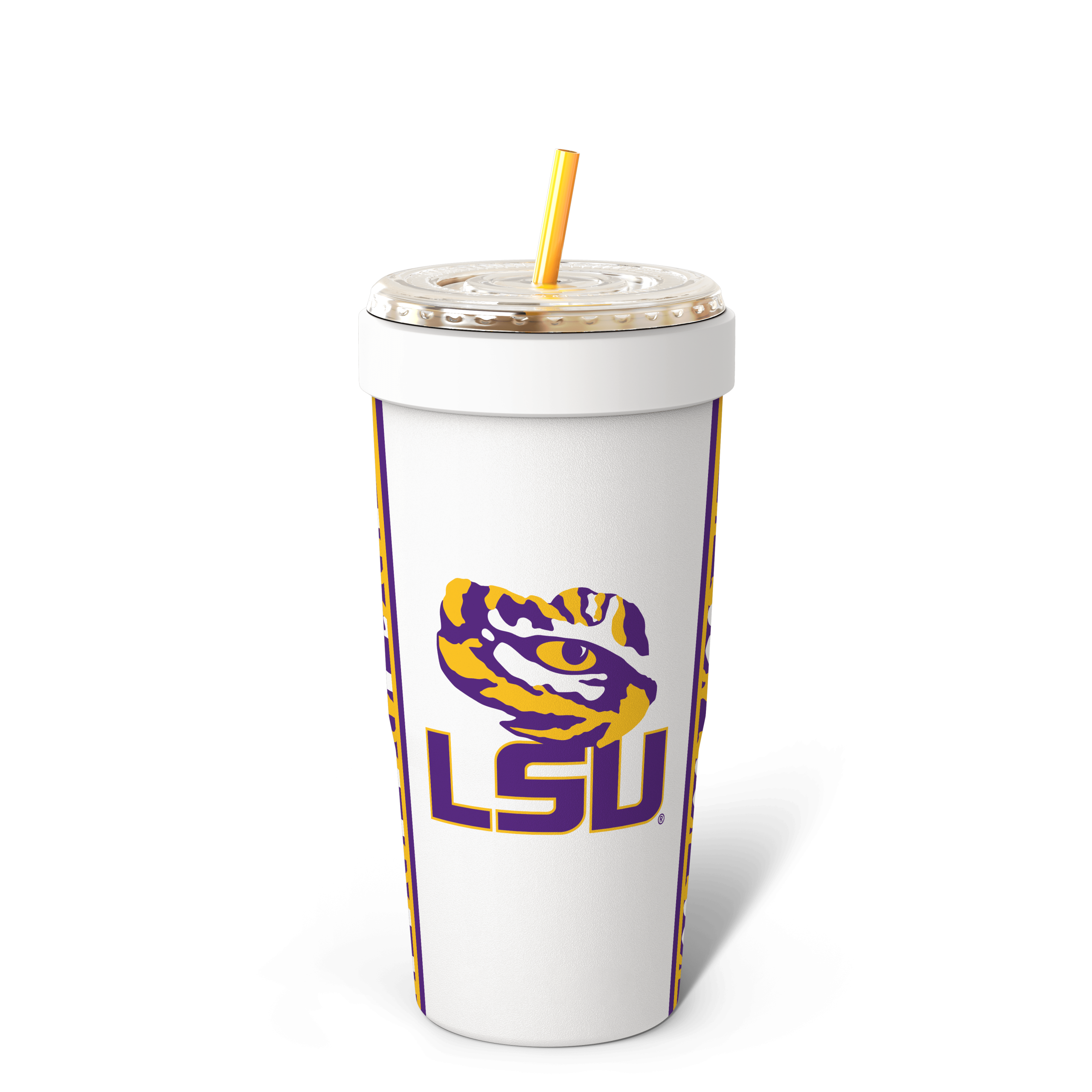 chuck-hu-to-go-buddy-lsu-tigers-39170905342107.png