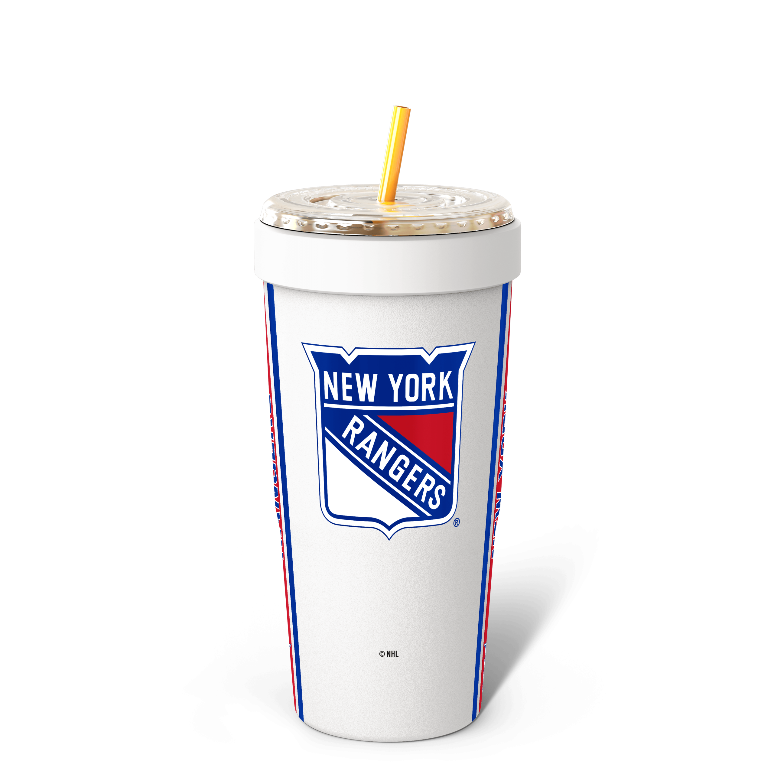 chuck-hu-to-go-buddy-new-york-rangers-1133633522.png