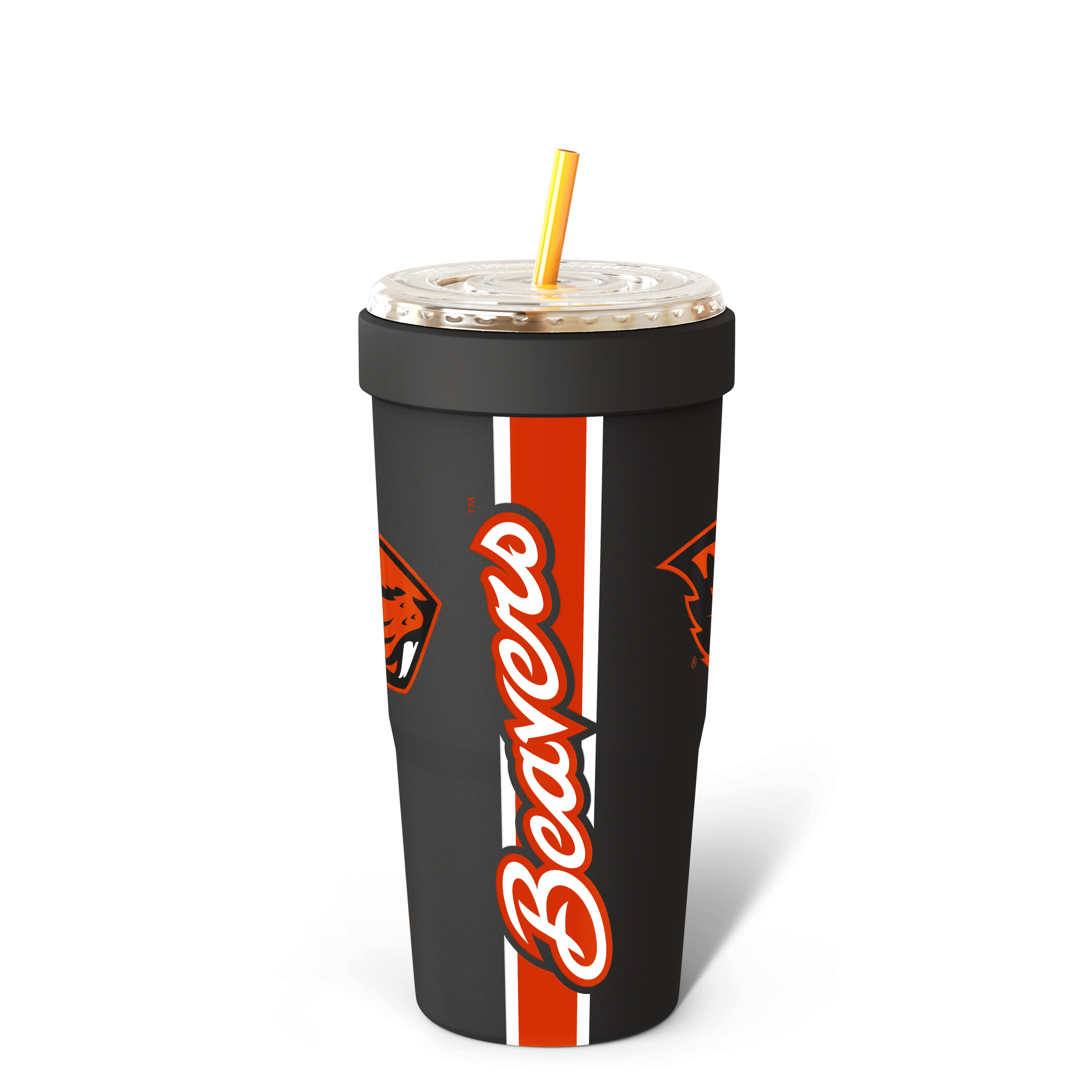 chuck-hu-to-go-buddy-oregon-state-beavers-40029006987419.png
