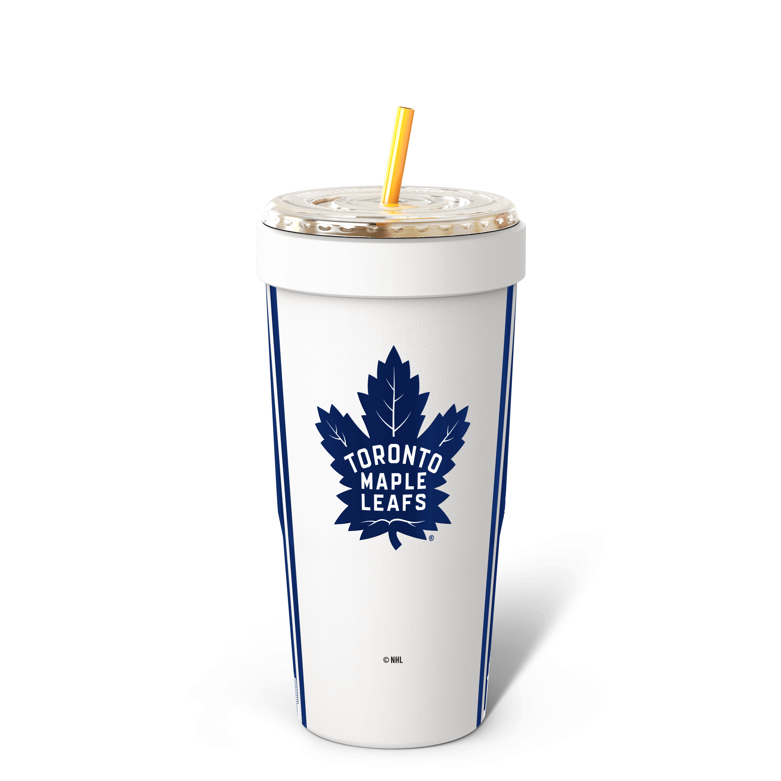 chuck-hu-to-go-buddy-toronto-maple-leafs-1133633546.png