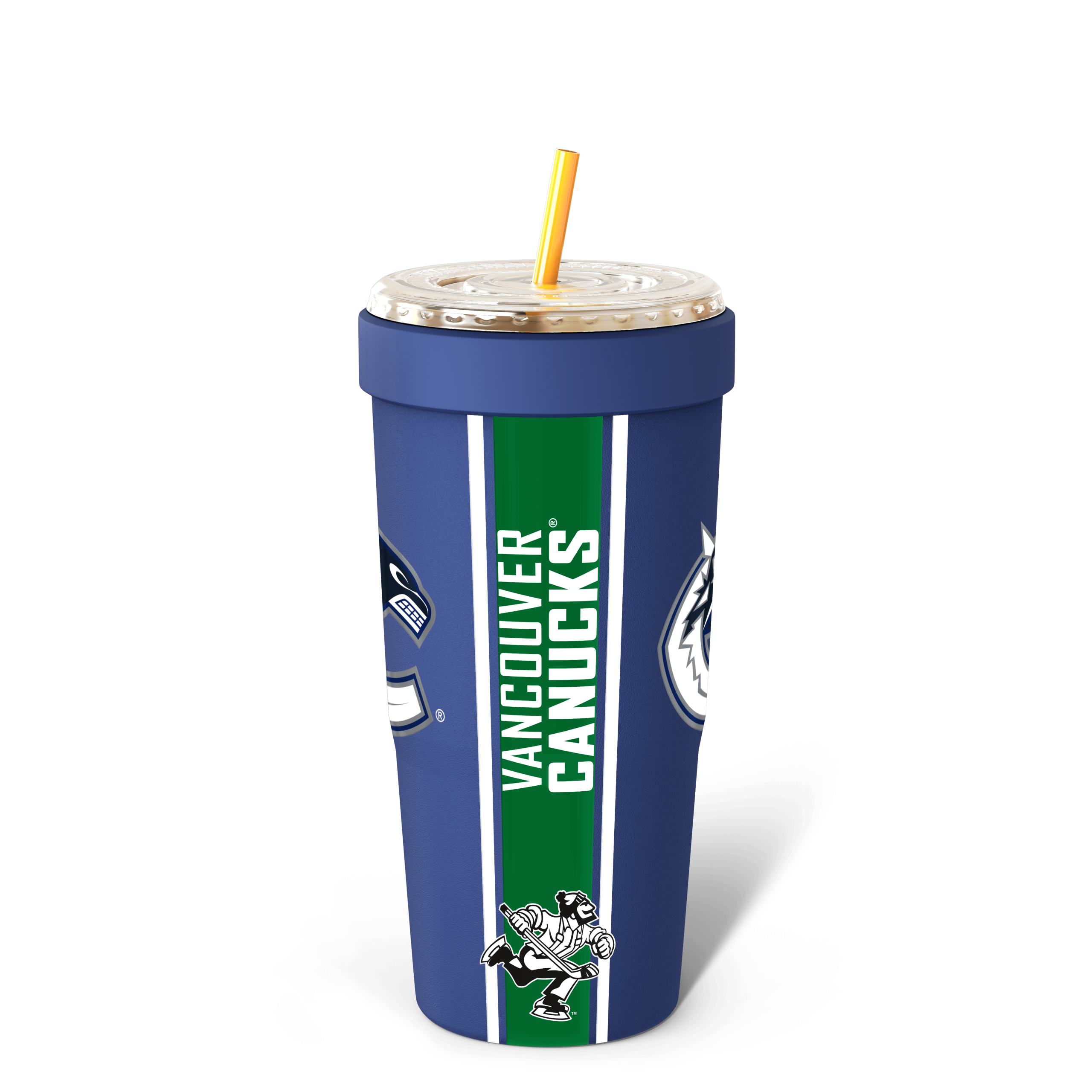 chuck-hu-to-go-buddy-vancouver-canucks-1133393537.png