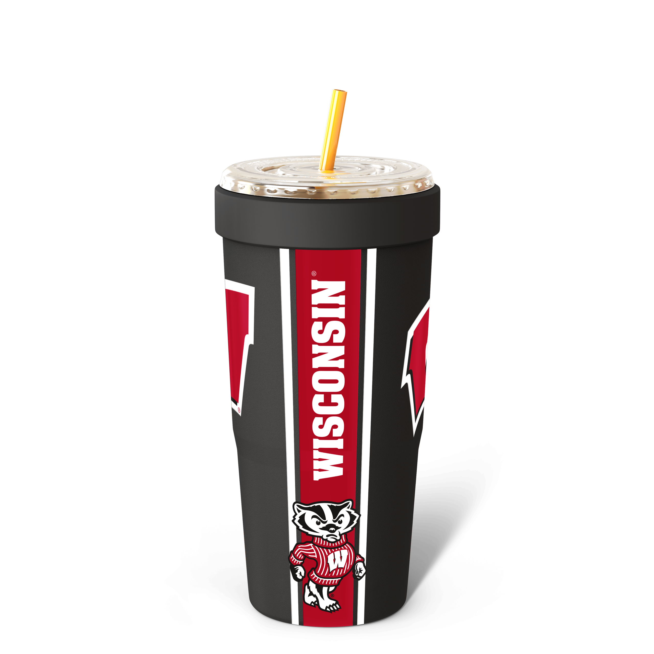 chuck-hu-to-go-buddy-wisconsin-badgers-40029271752859.png