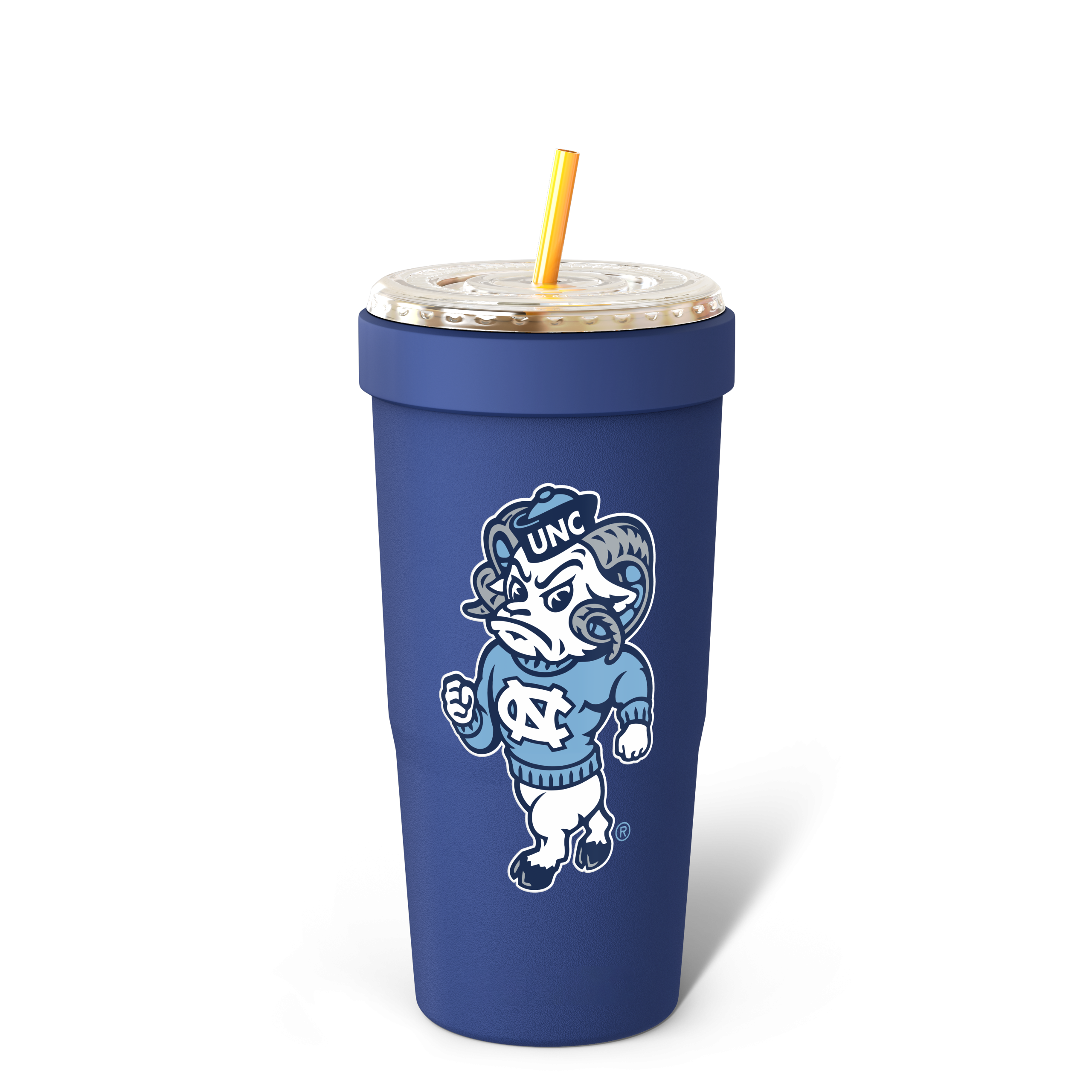 cody-color-navy-unc-v2-togo.png