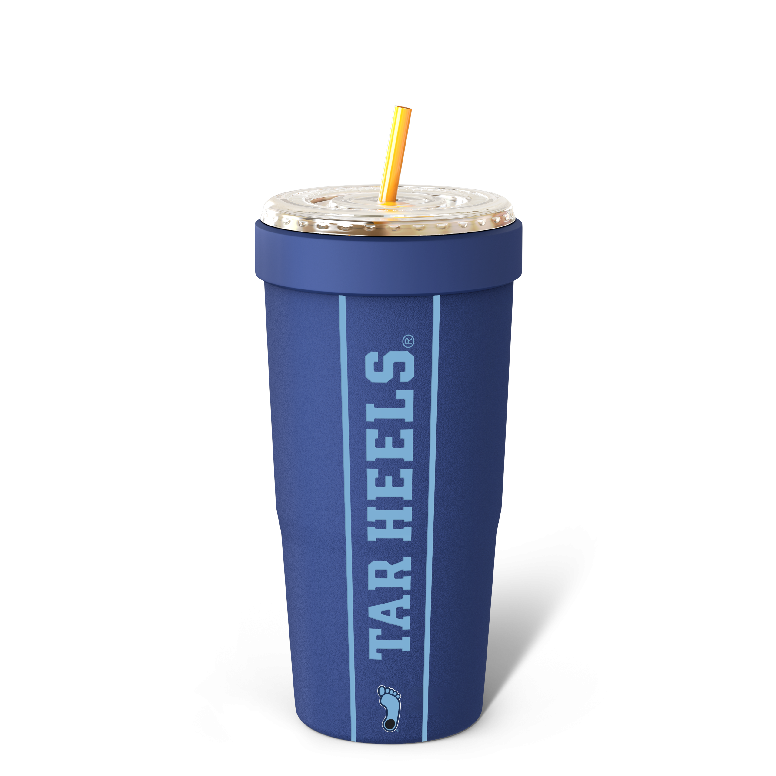 cody-color-navy-unc-v2-togo_2.png