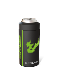 Universal Buddy | South Florida Bulls | Gameday