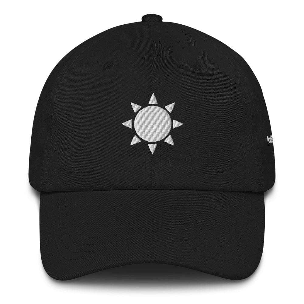 frost-buddy-black-sun-dad-hat-36325410635931.jpg