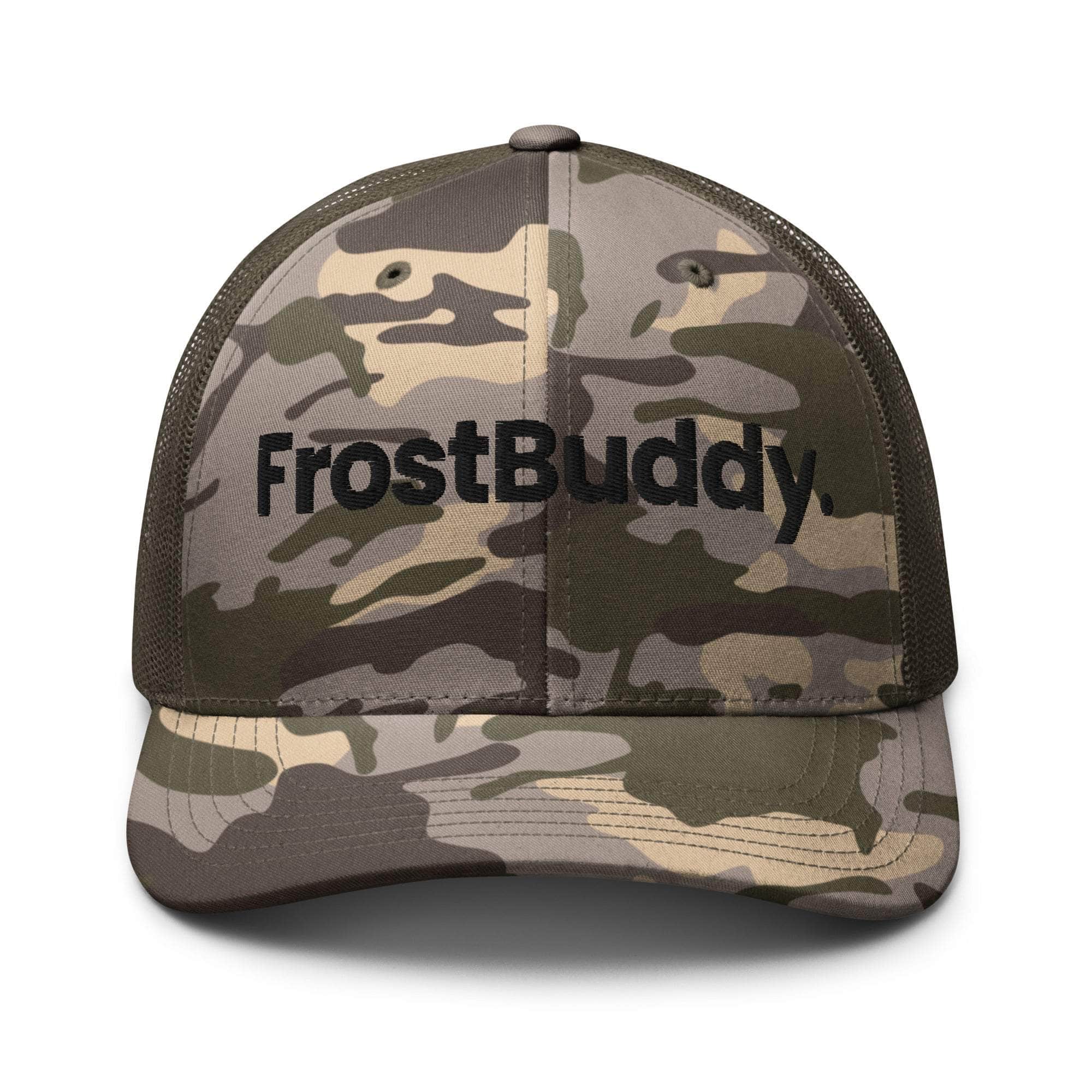 frost-buddy-camo-olive-logo-camouflage-trucker-hat-36325473288347.jpg