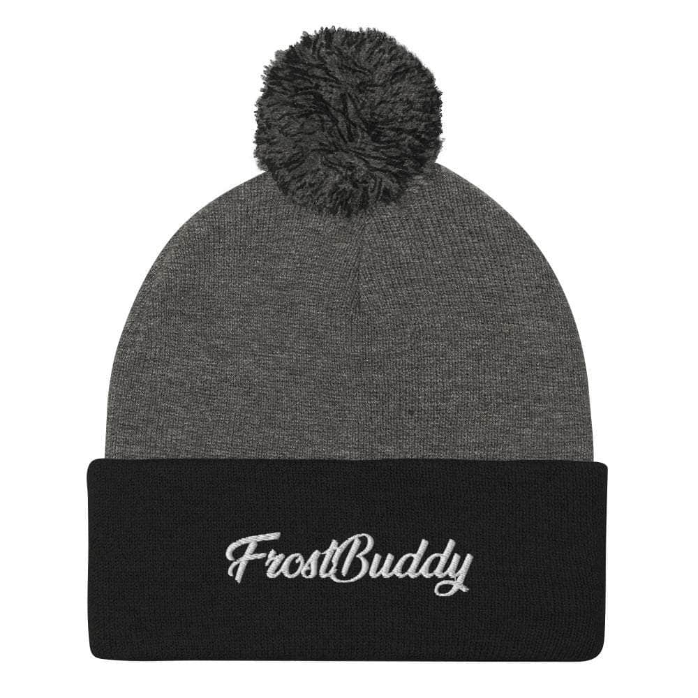 frost-buddy-dark-heather-grey-black-elegant-pom-pom-beanie-36325516378267.jpg