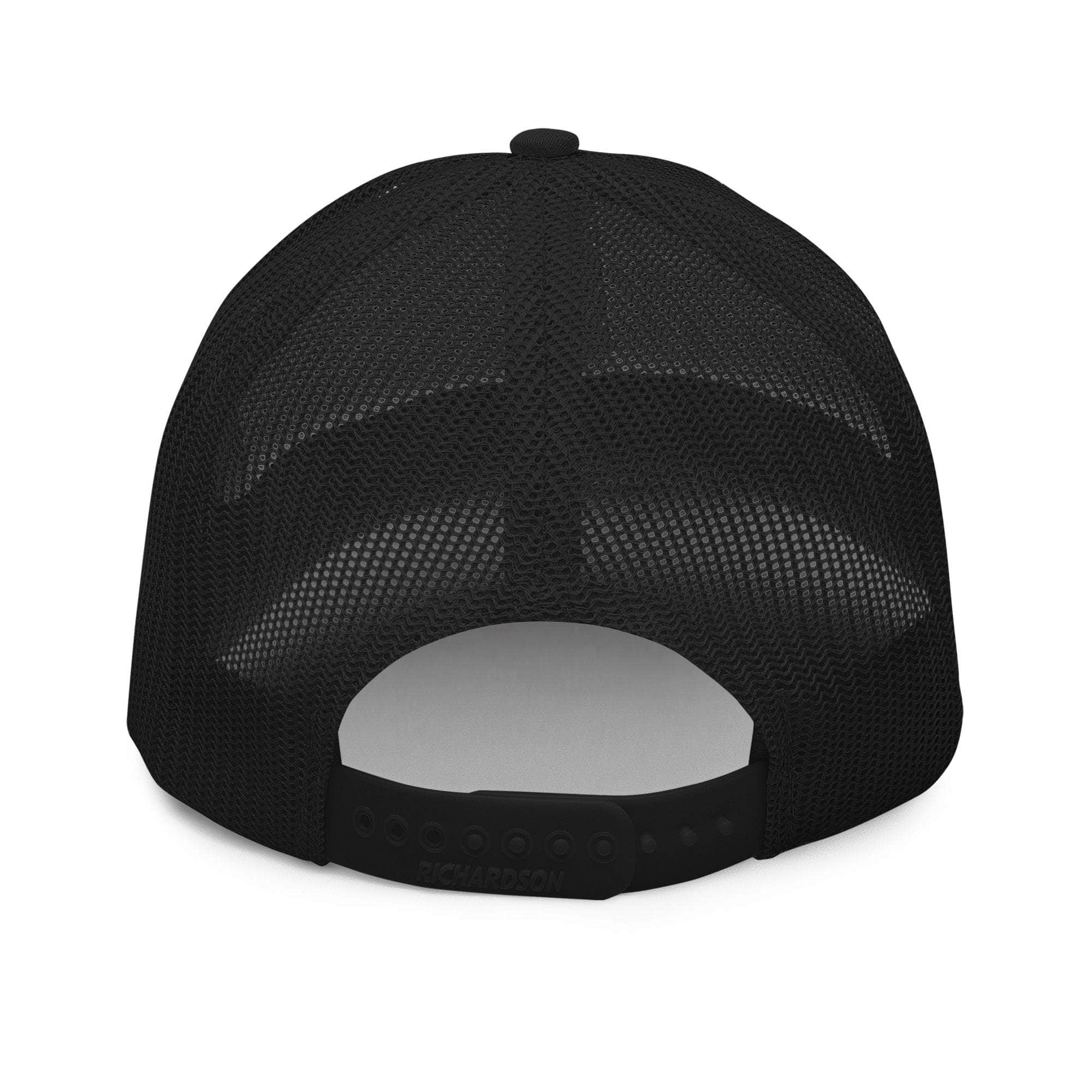frost-buddy-election-trucker-cap-36325530697883.jpg