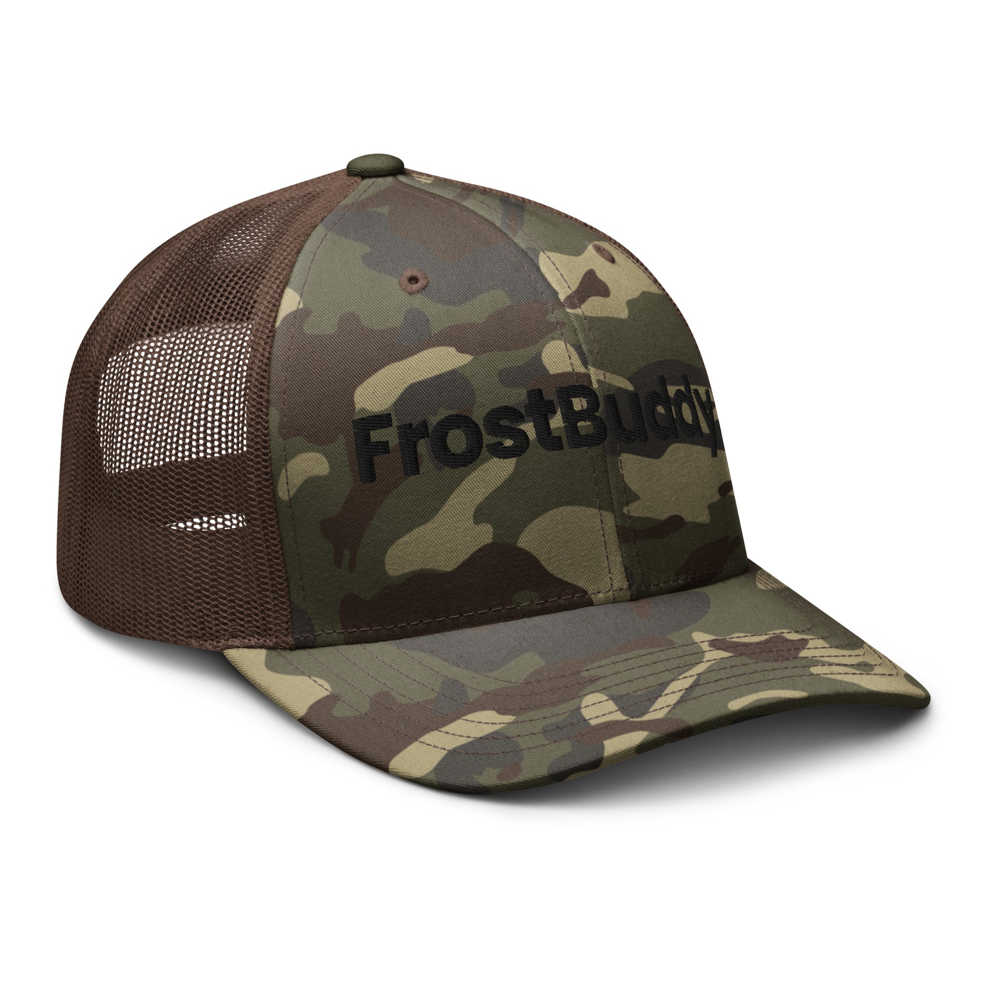 frost-buddy-logo-camouflage-trucker-hat-36325471682715.jpg