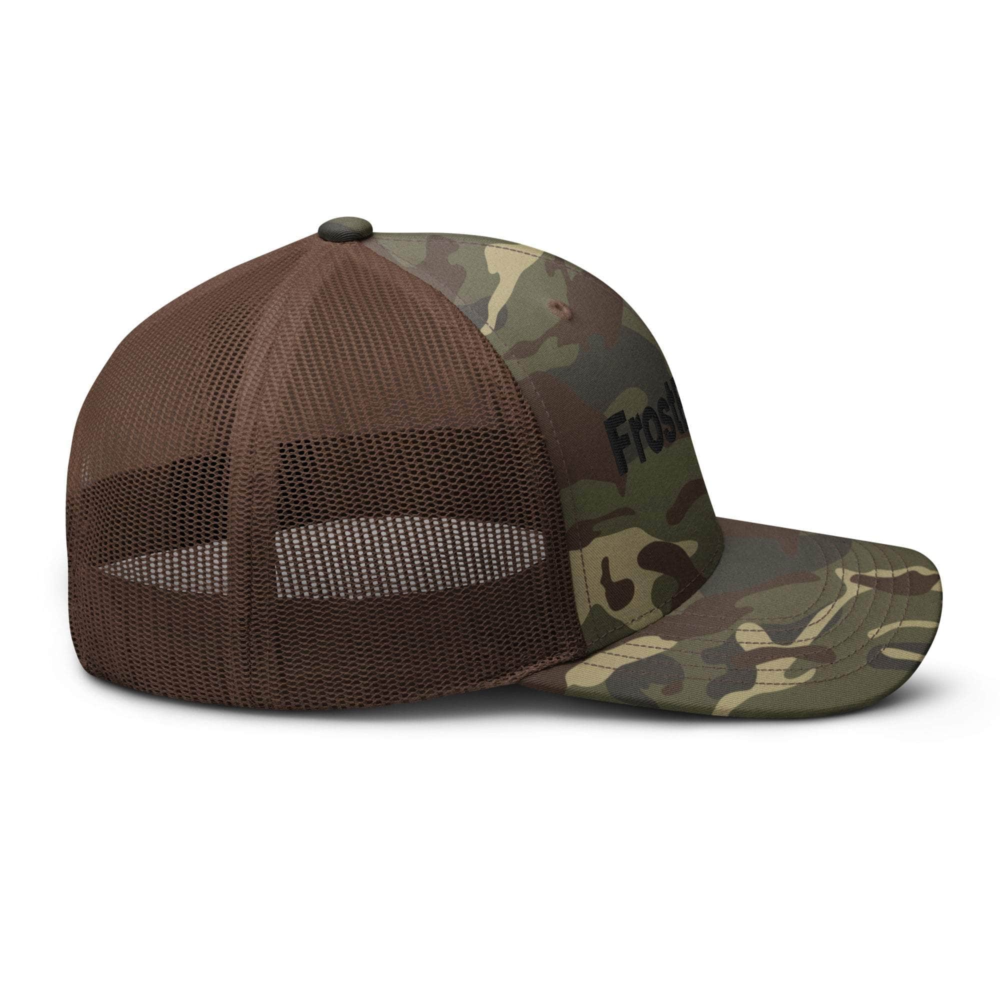 frost-buddy-logo-camouflage-trucker-hat-36325473255579.jpg